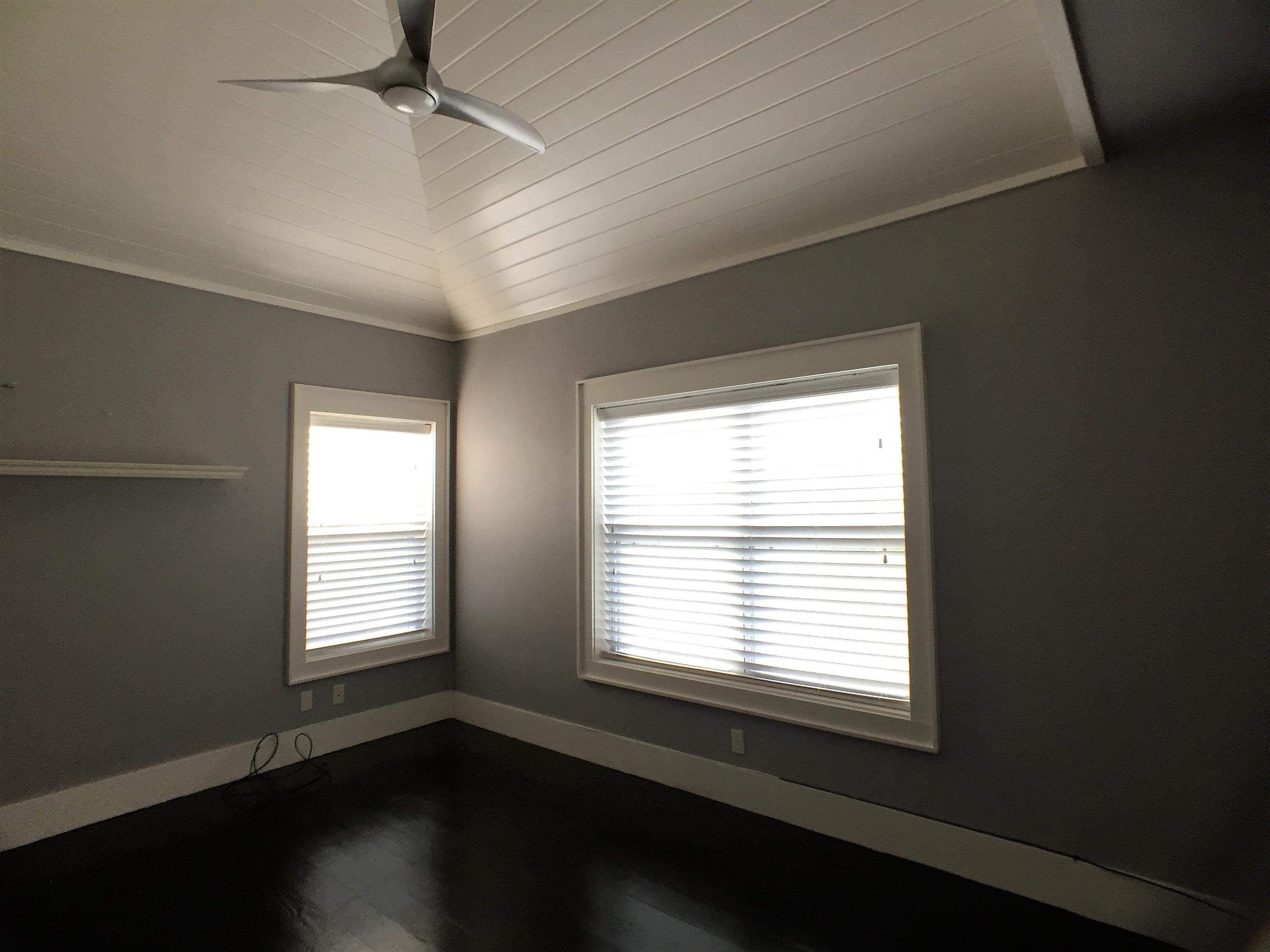 SHORTLINE ESTATES THE COTTAGES OF - Residential Lease