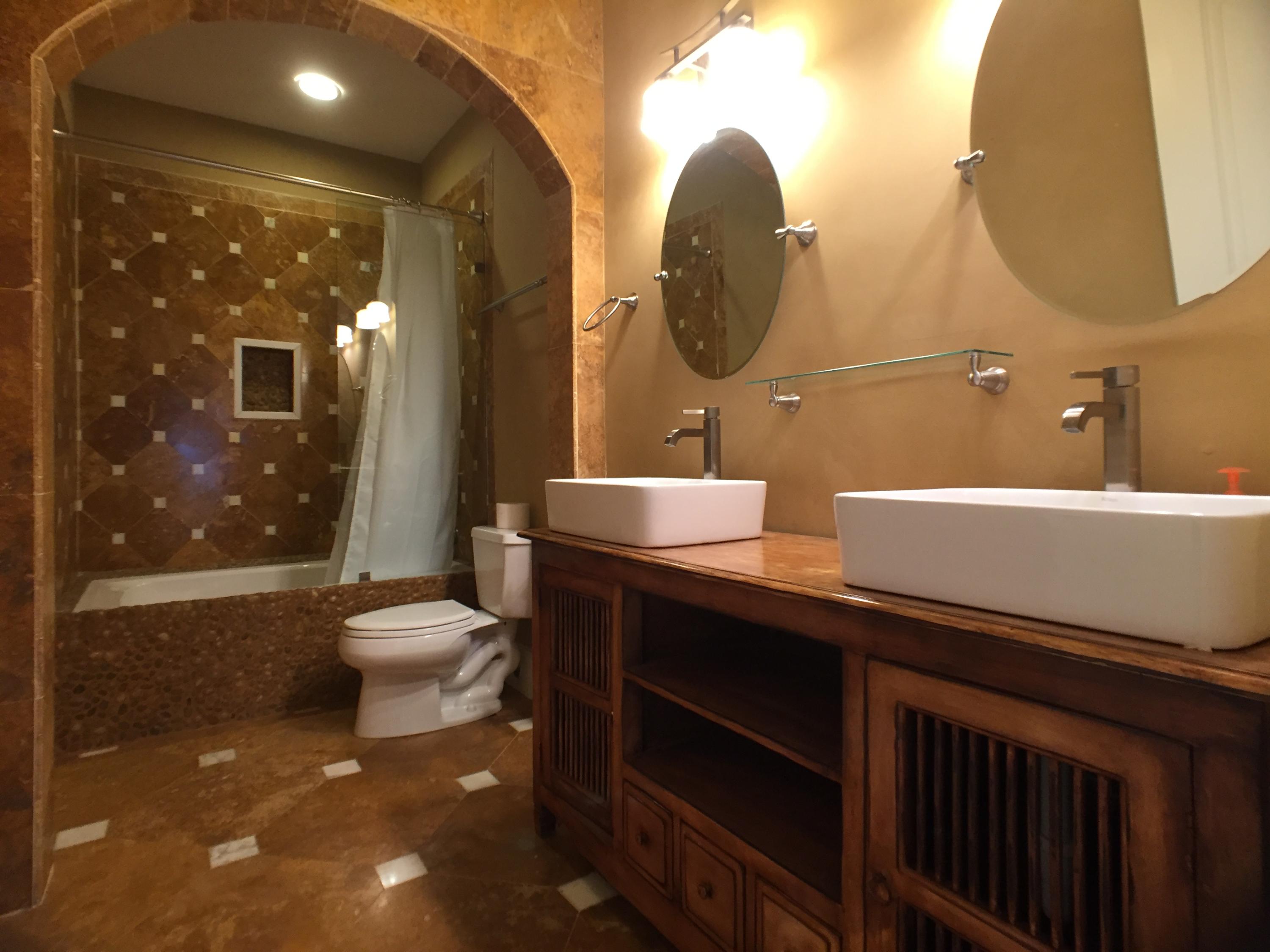 SHORTLINE ESTATES THE COTTAGES OF - Residential Lease