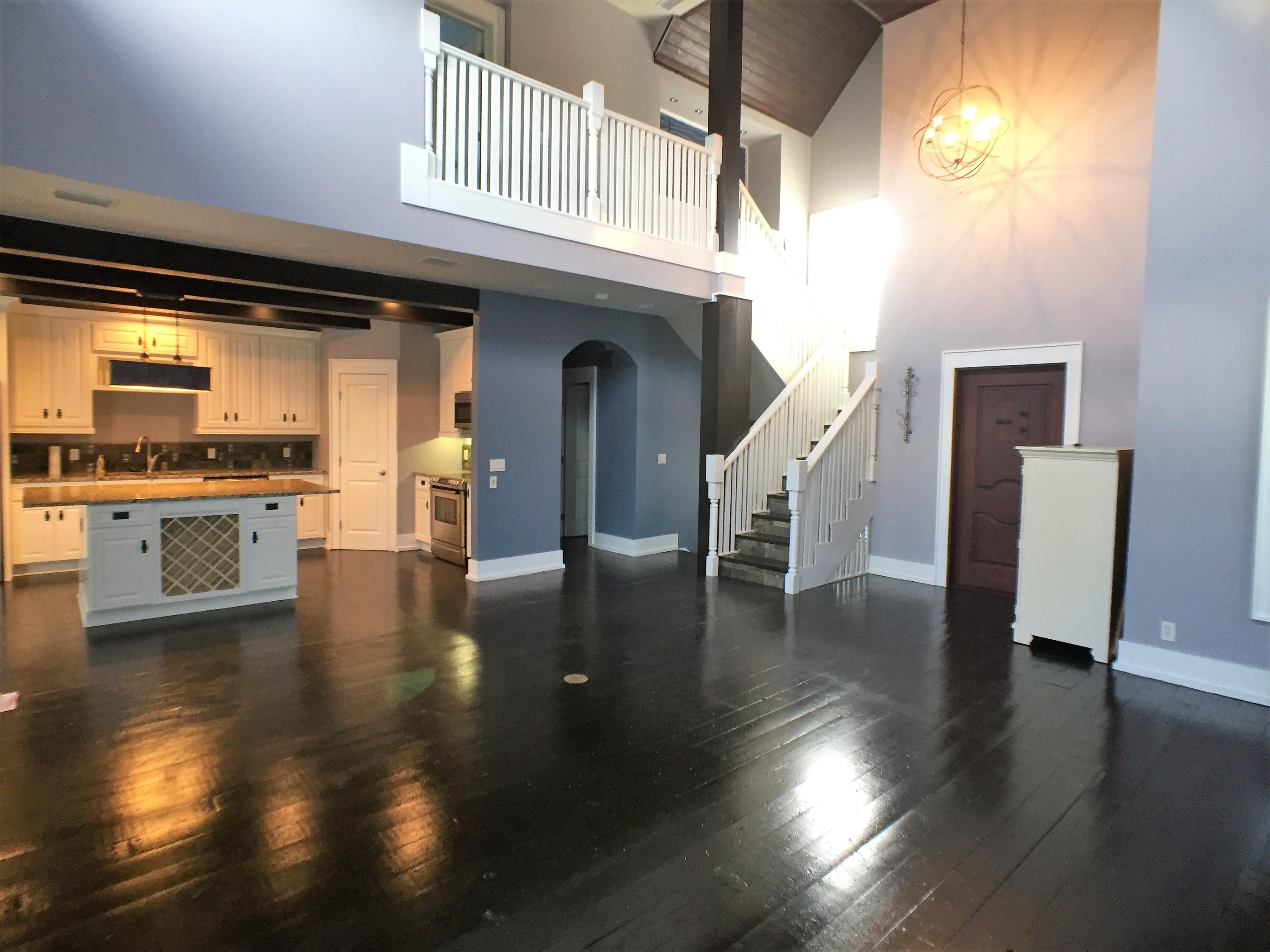 SHORTLINE ESTATES THE COTTAGES OF - Residential Lease