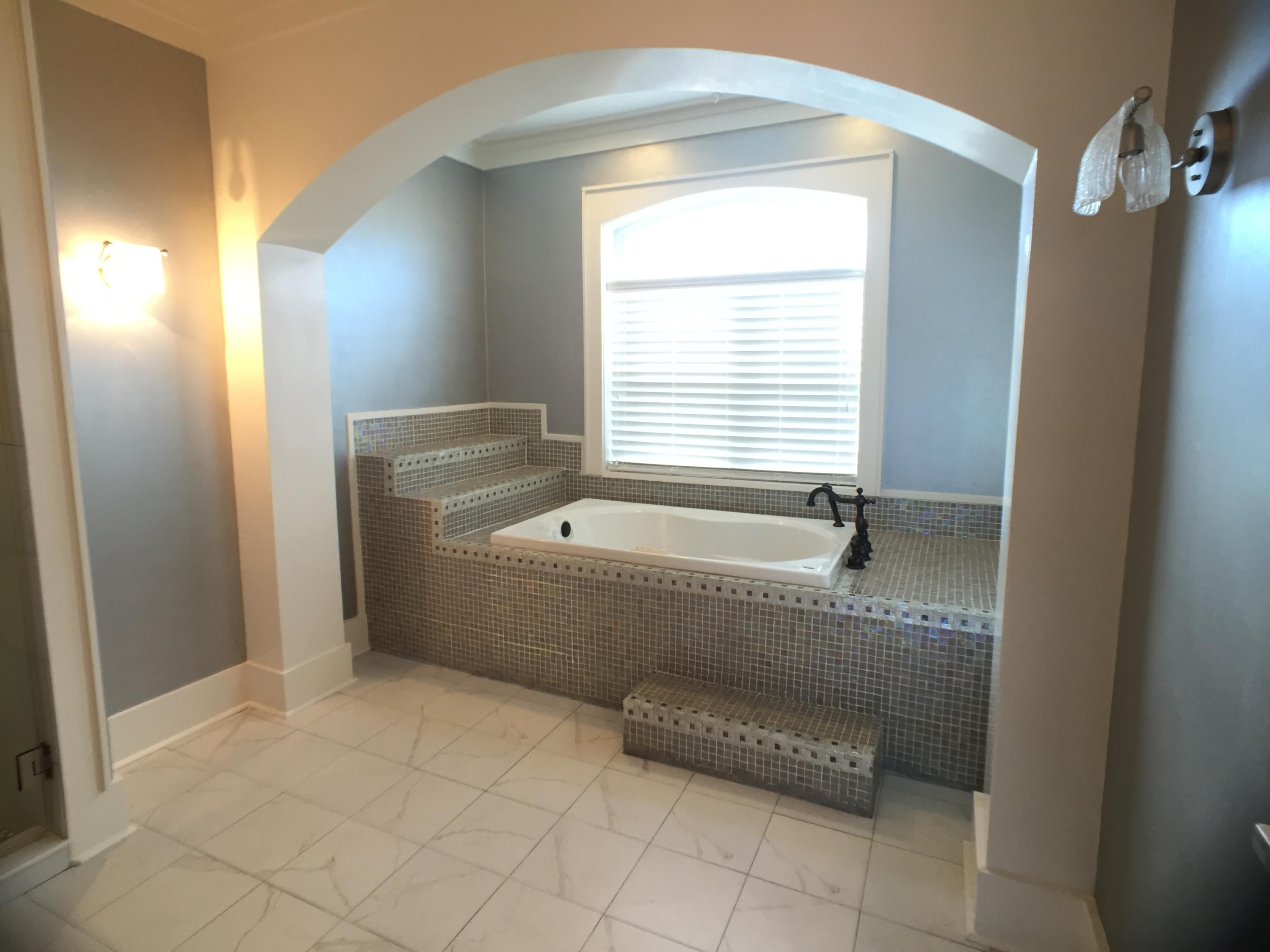 SHORTLINE ESTATES THE COTTAGES OF - Residential Lease