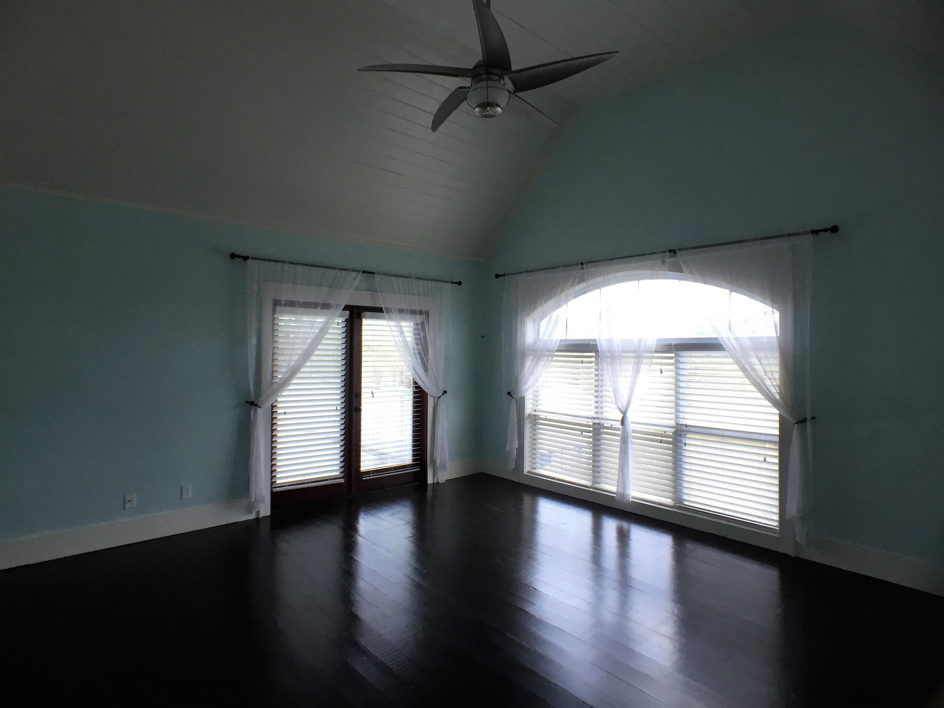 SHORTLINE ESTATES THE COTTAGES OF - Residential Lease