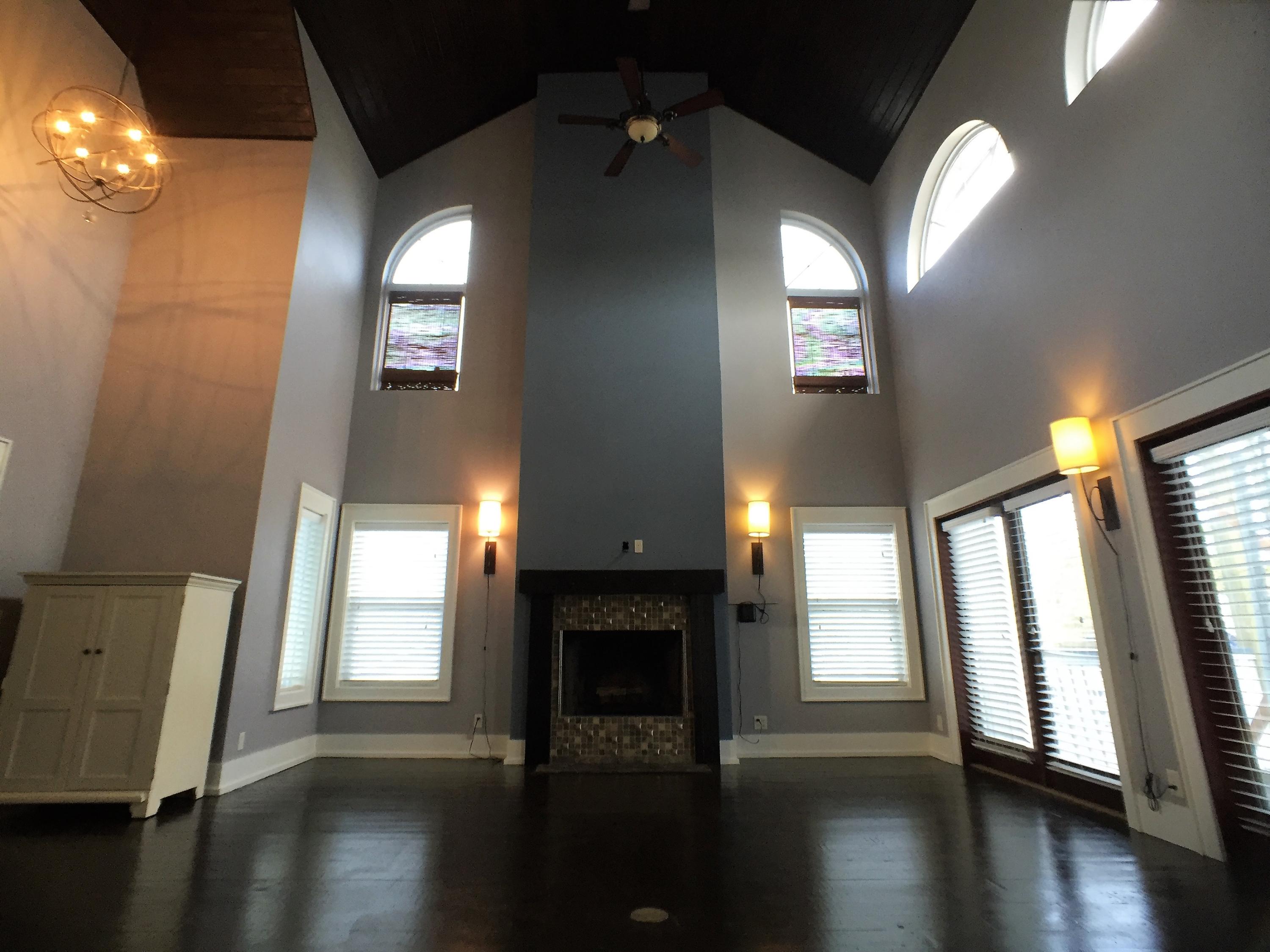 SHORTLINE ESTATES THE COTTAGES OF - Residential Lease