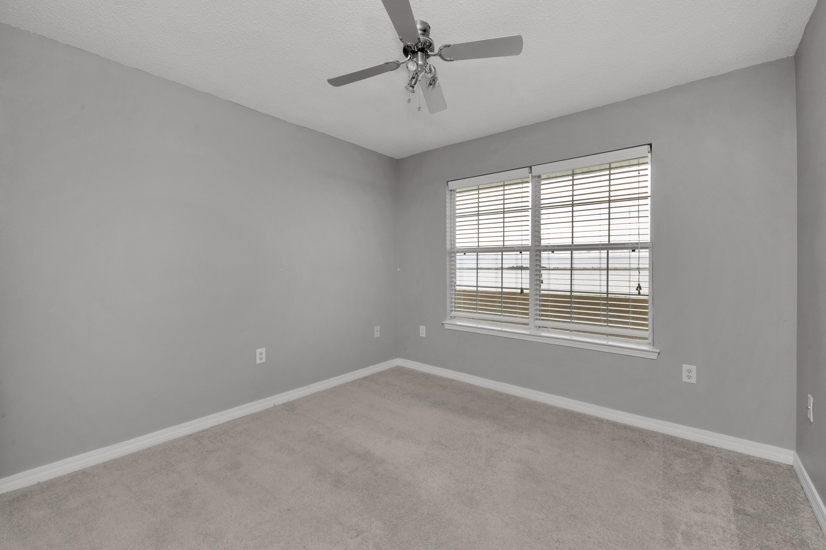 MARSH HARBOR - Residential Lease