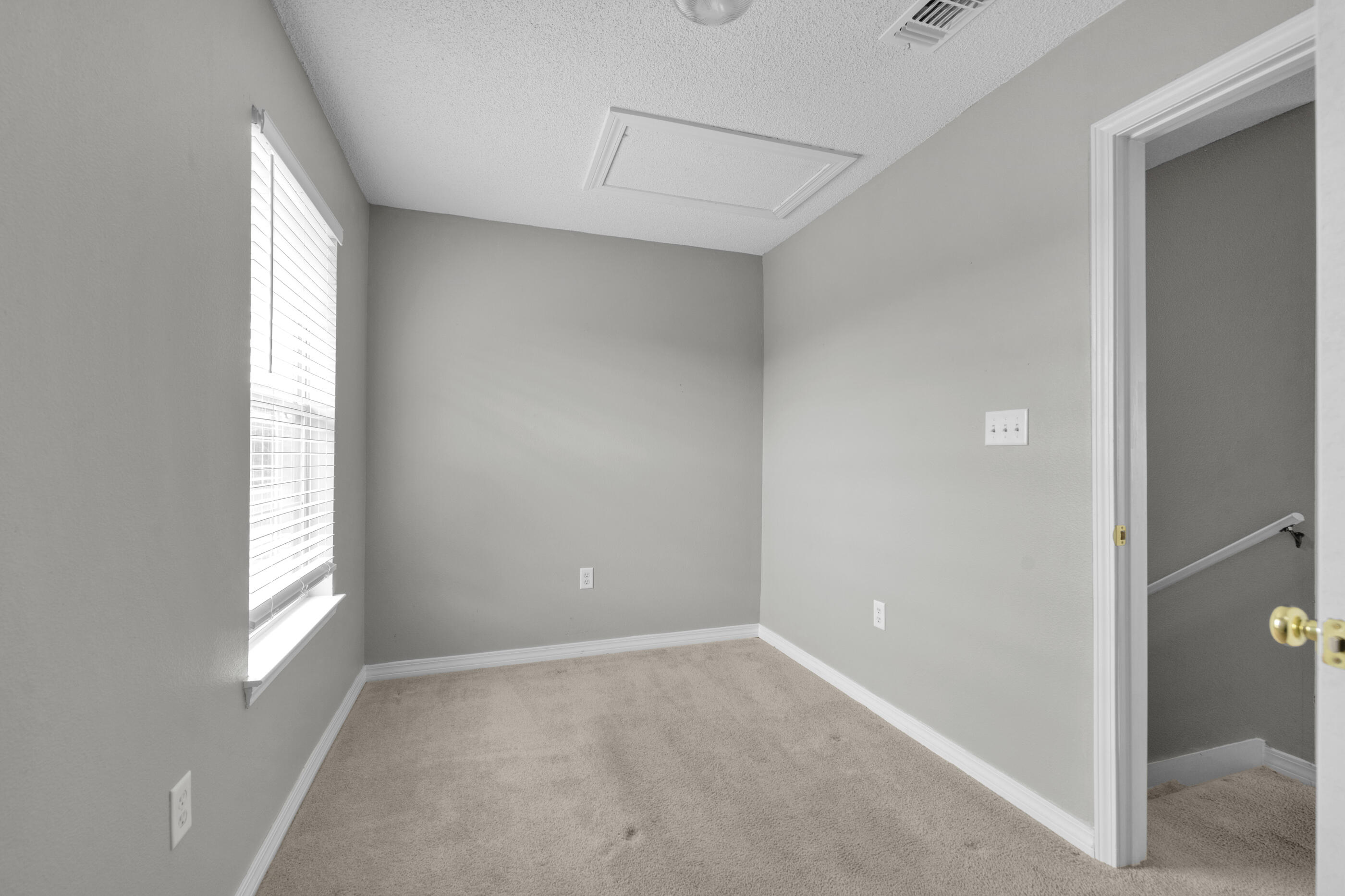 MARSH HARBOR - Residential Lease