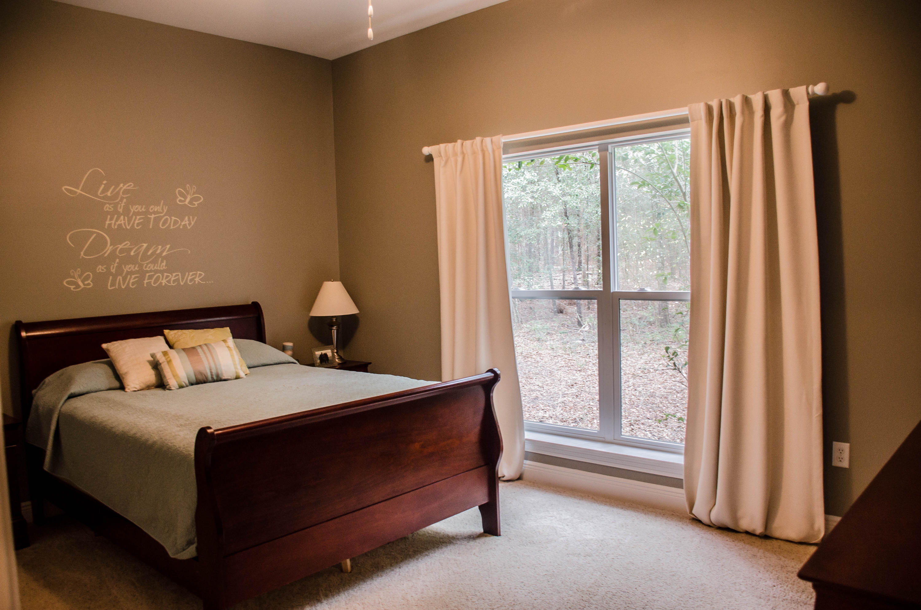 SPRINGLAKE - Residential