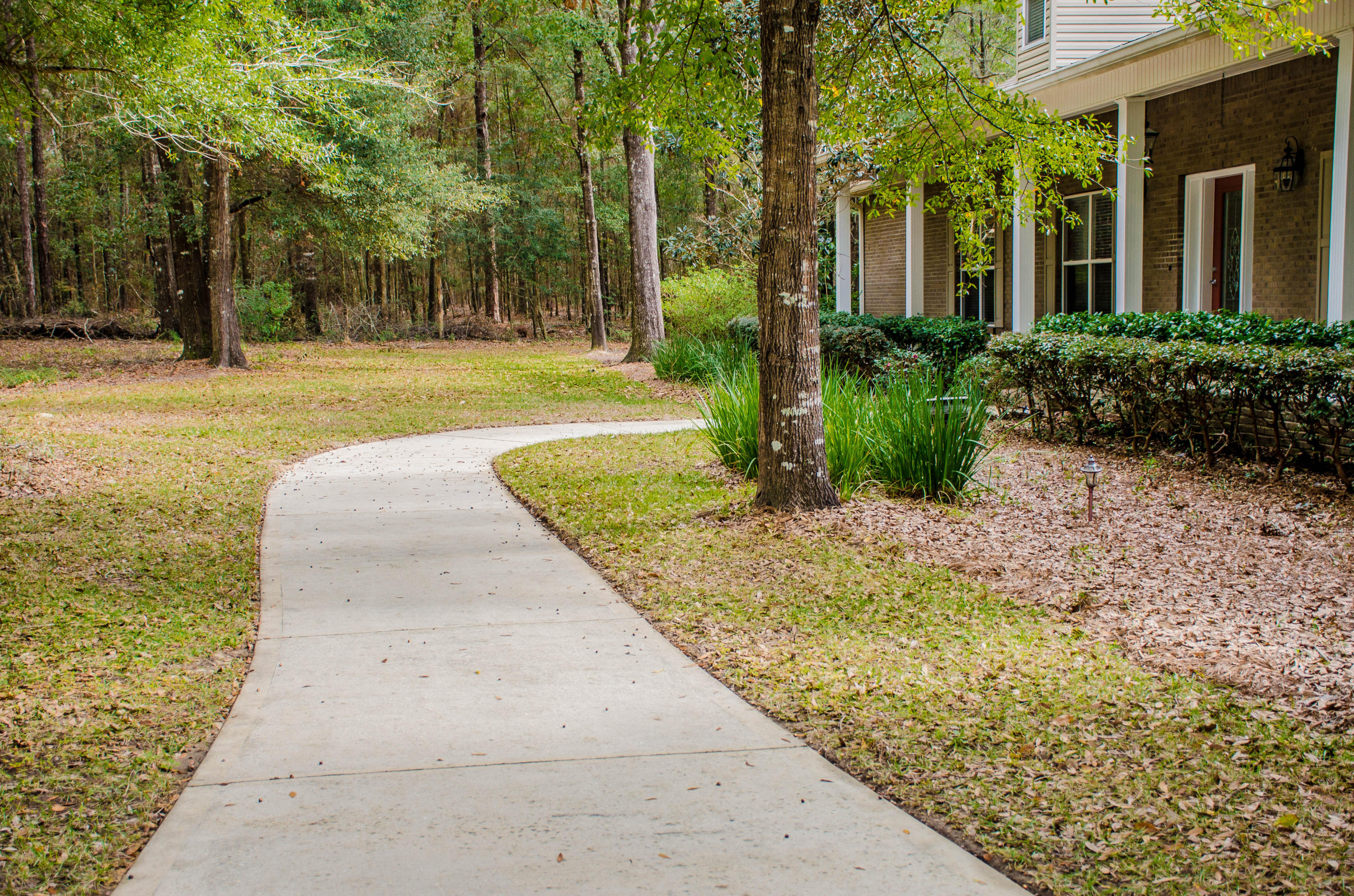 SPRINGLAKE - Residential