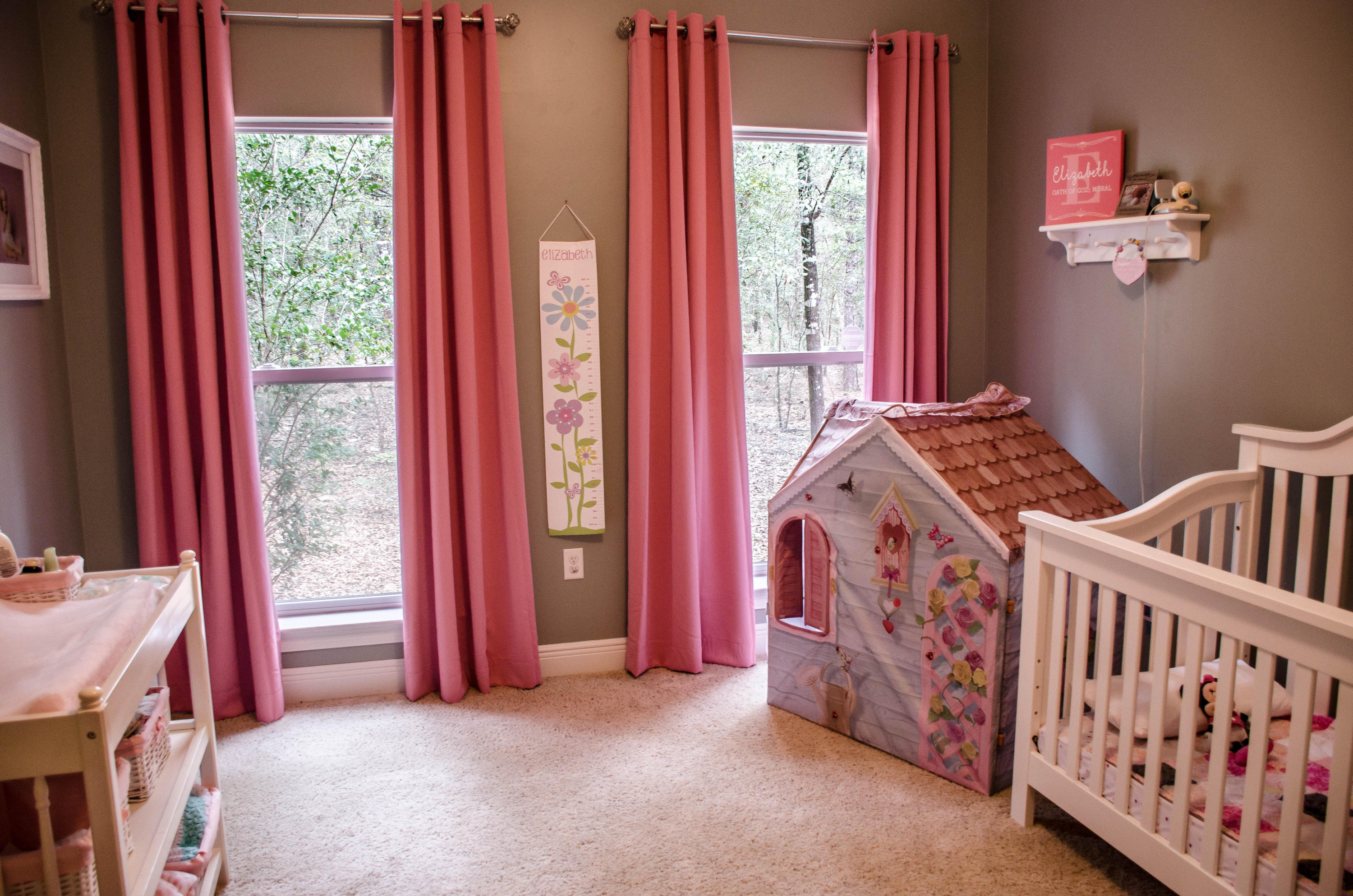 SPRINGLAKE - Residential