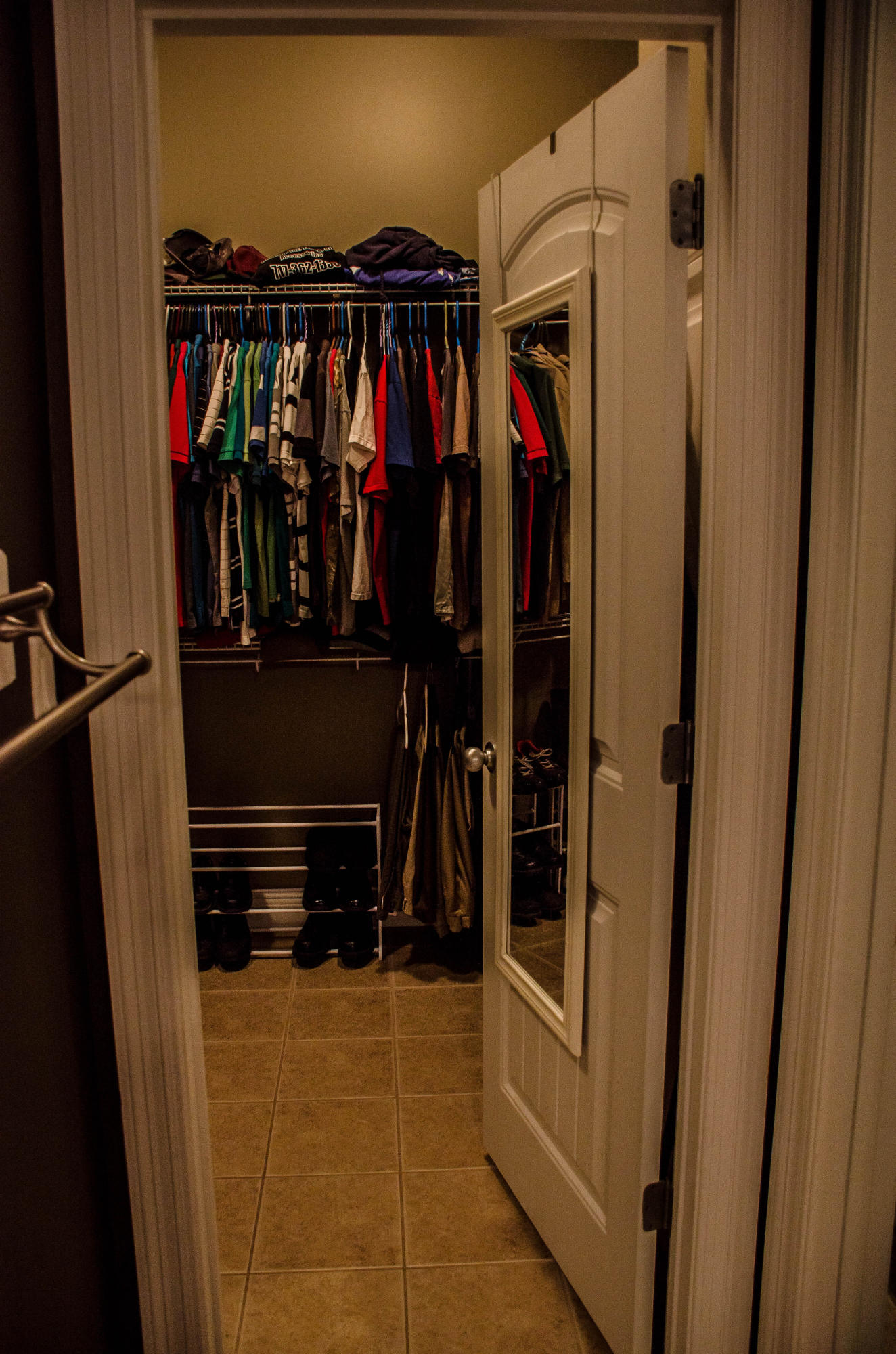 SPRINGLAKE - Residential