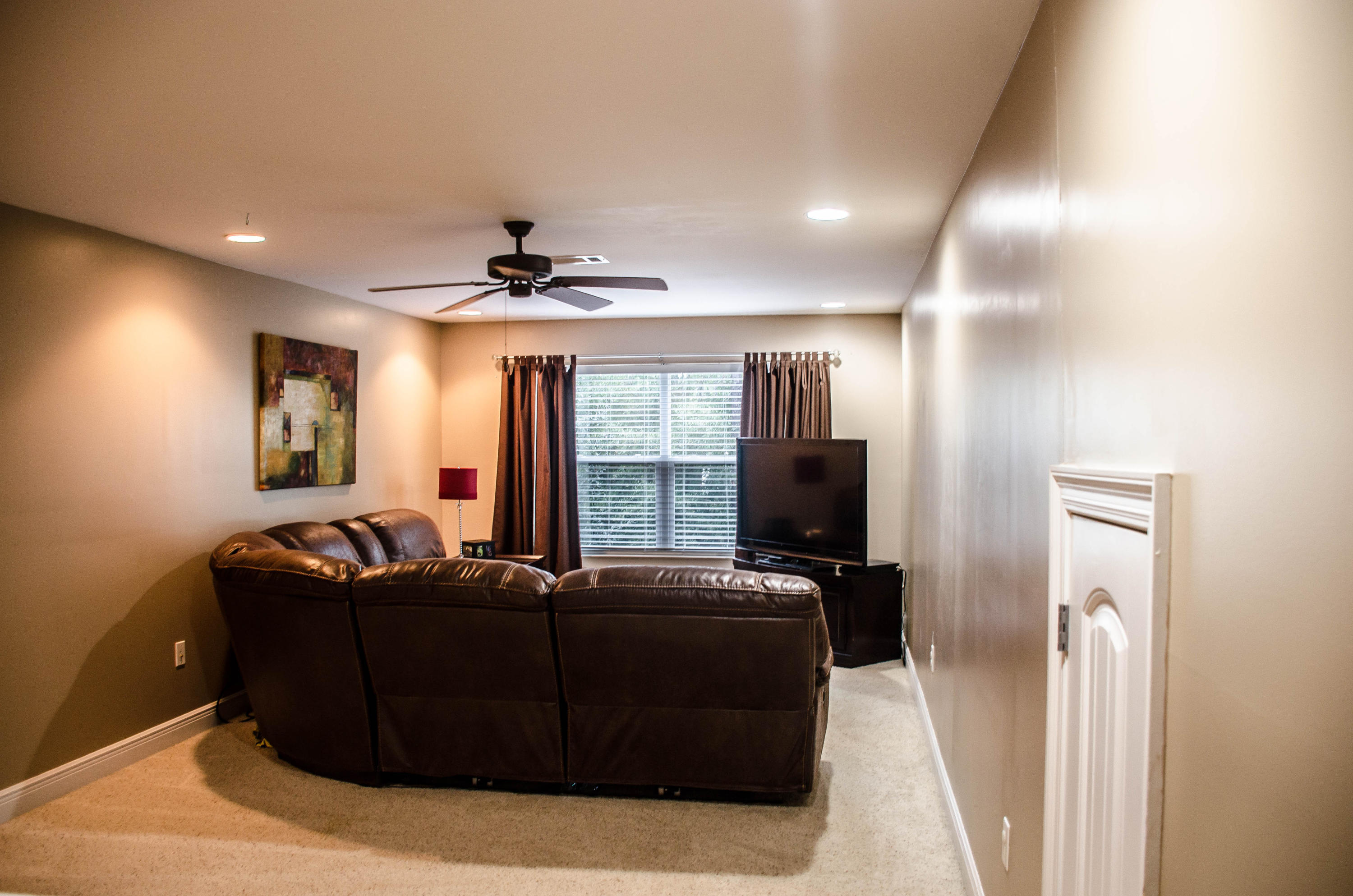 SPRINGLAKE - Residential