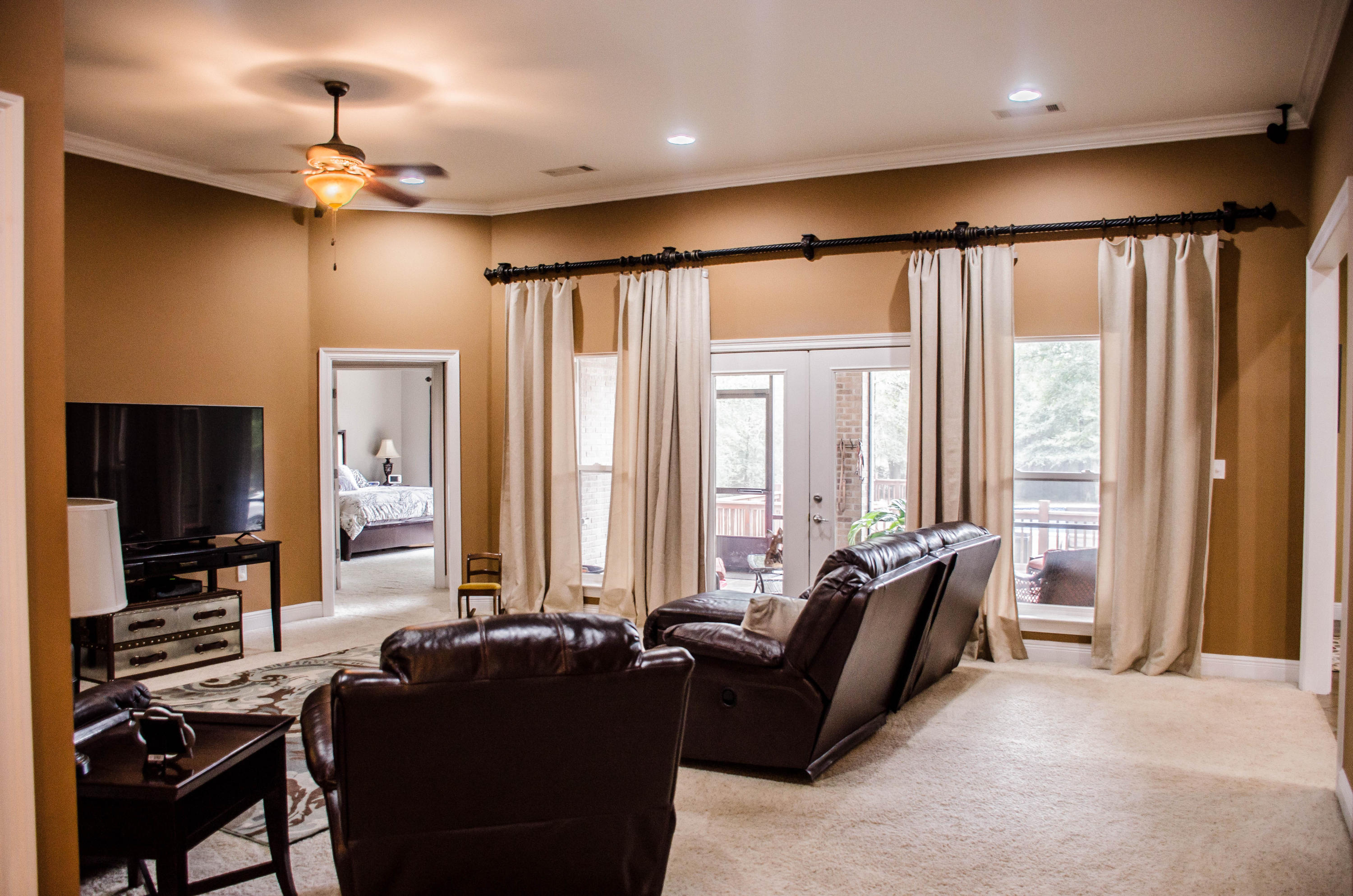 SPRINGLAKE - Residential