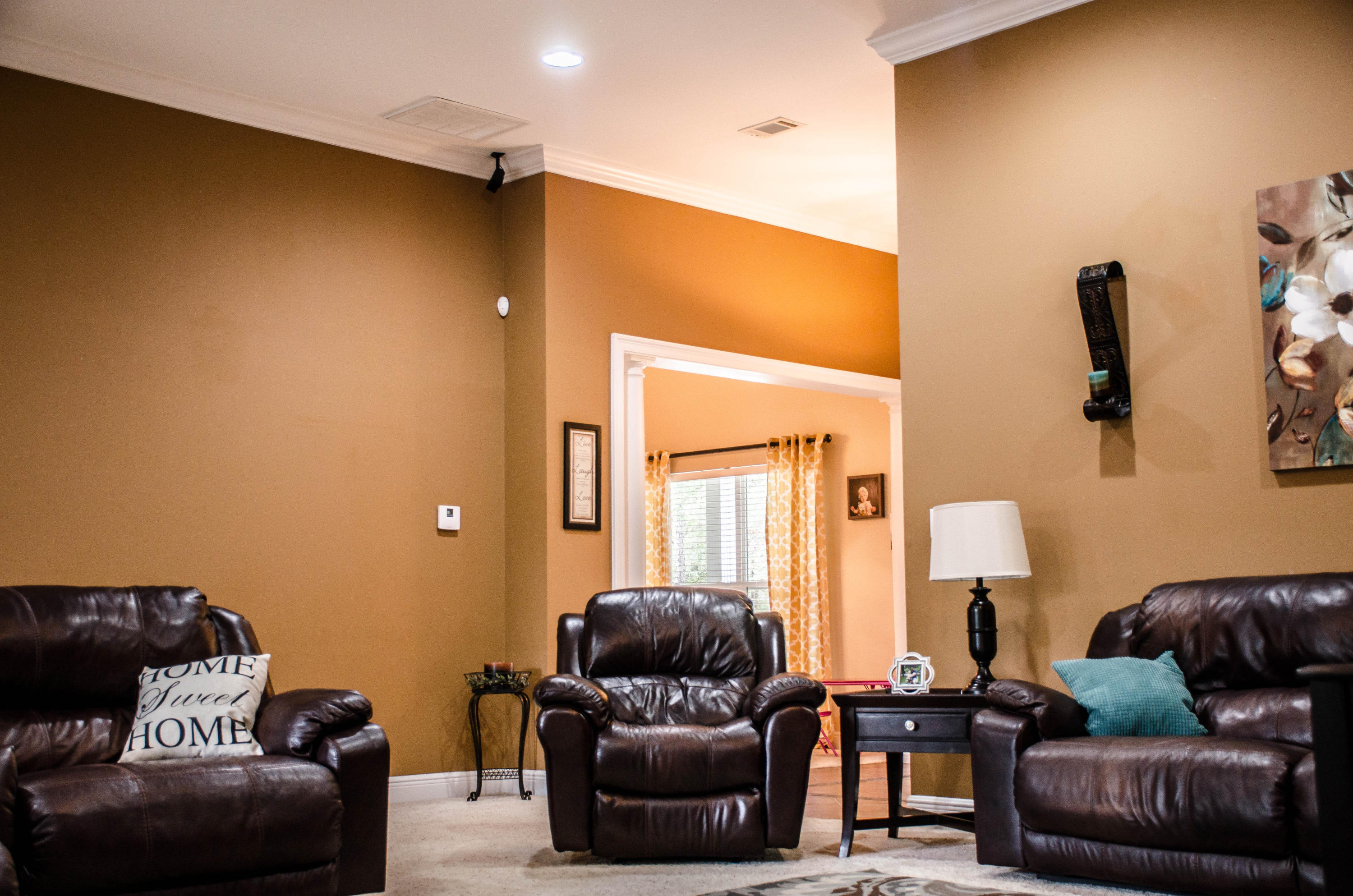 SPRINGLAKE - Residential