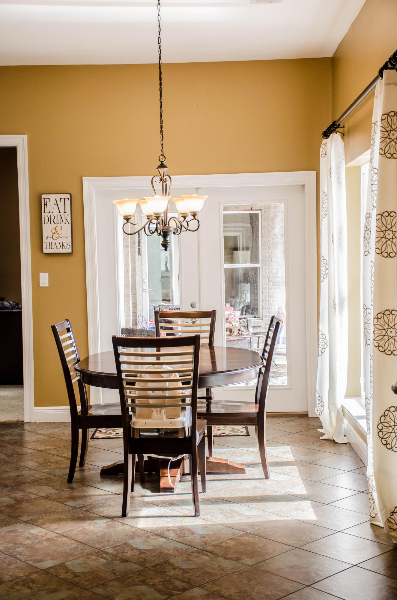 SPRINGLAKE - Residential