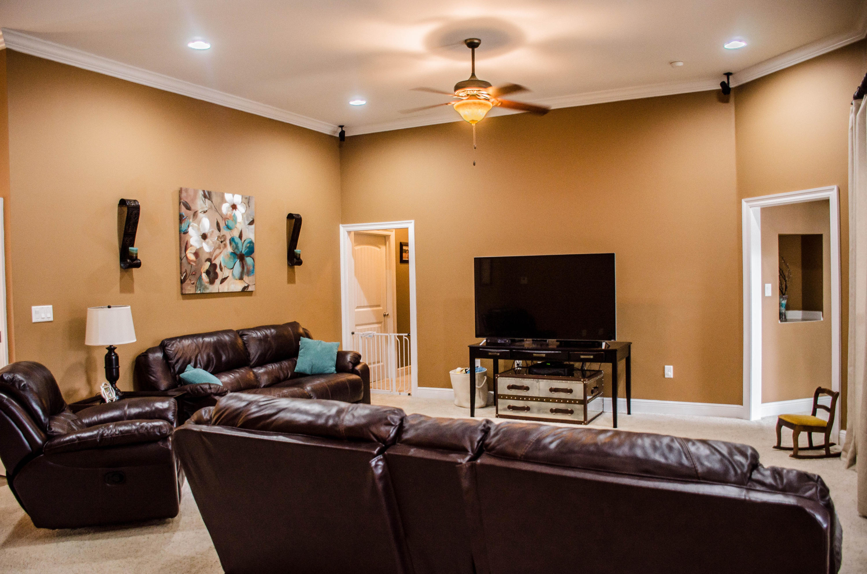 SPRINGLAKE - Residential