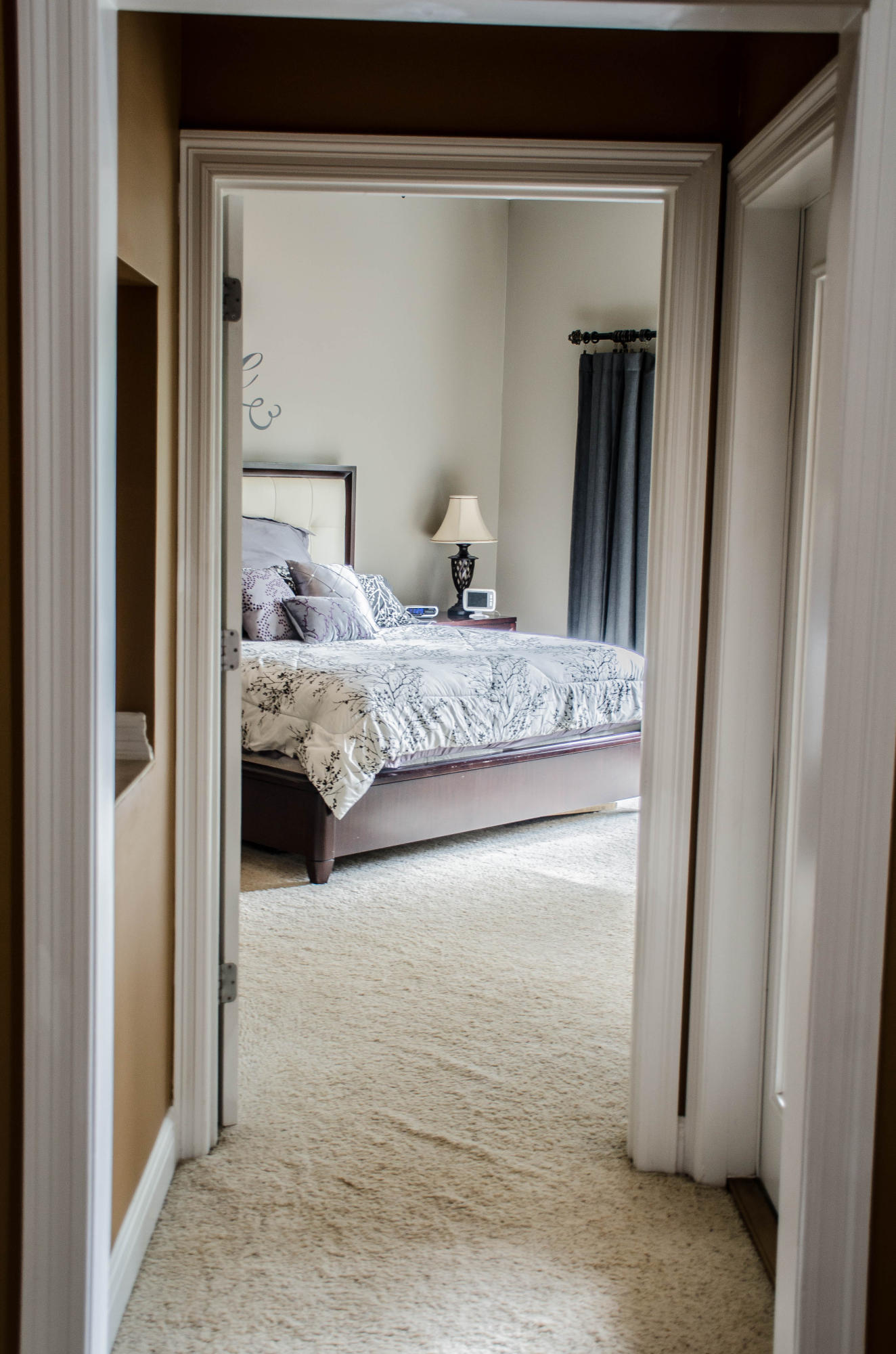 SPRINGLAKE - Residential