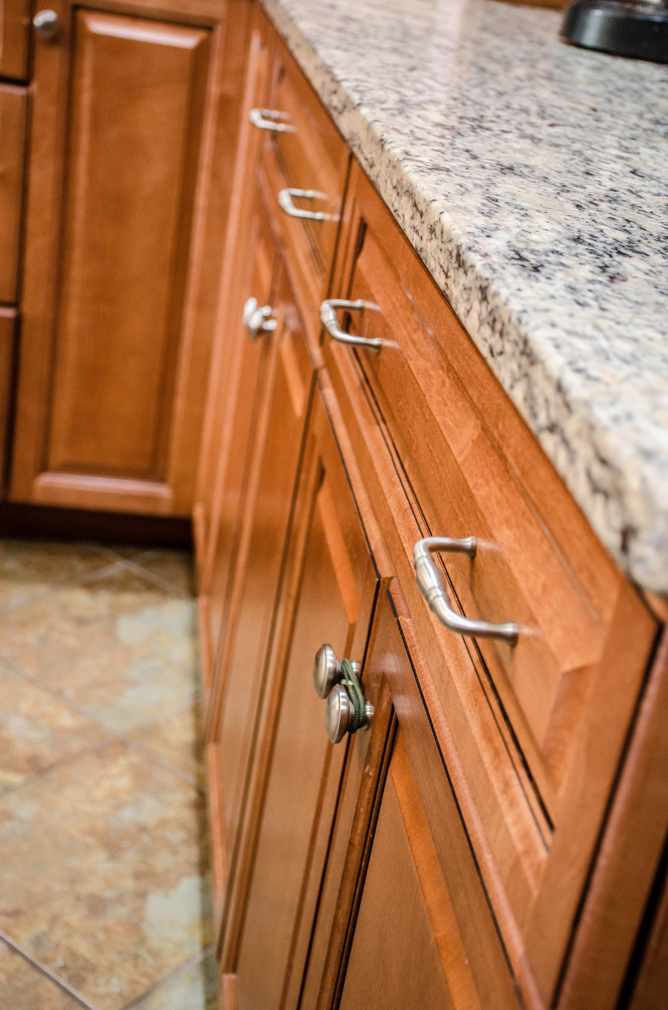 SPRINGLAKE - Residential