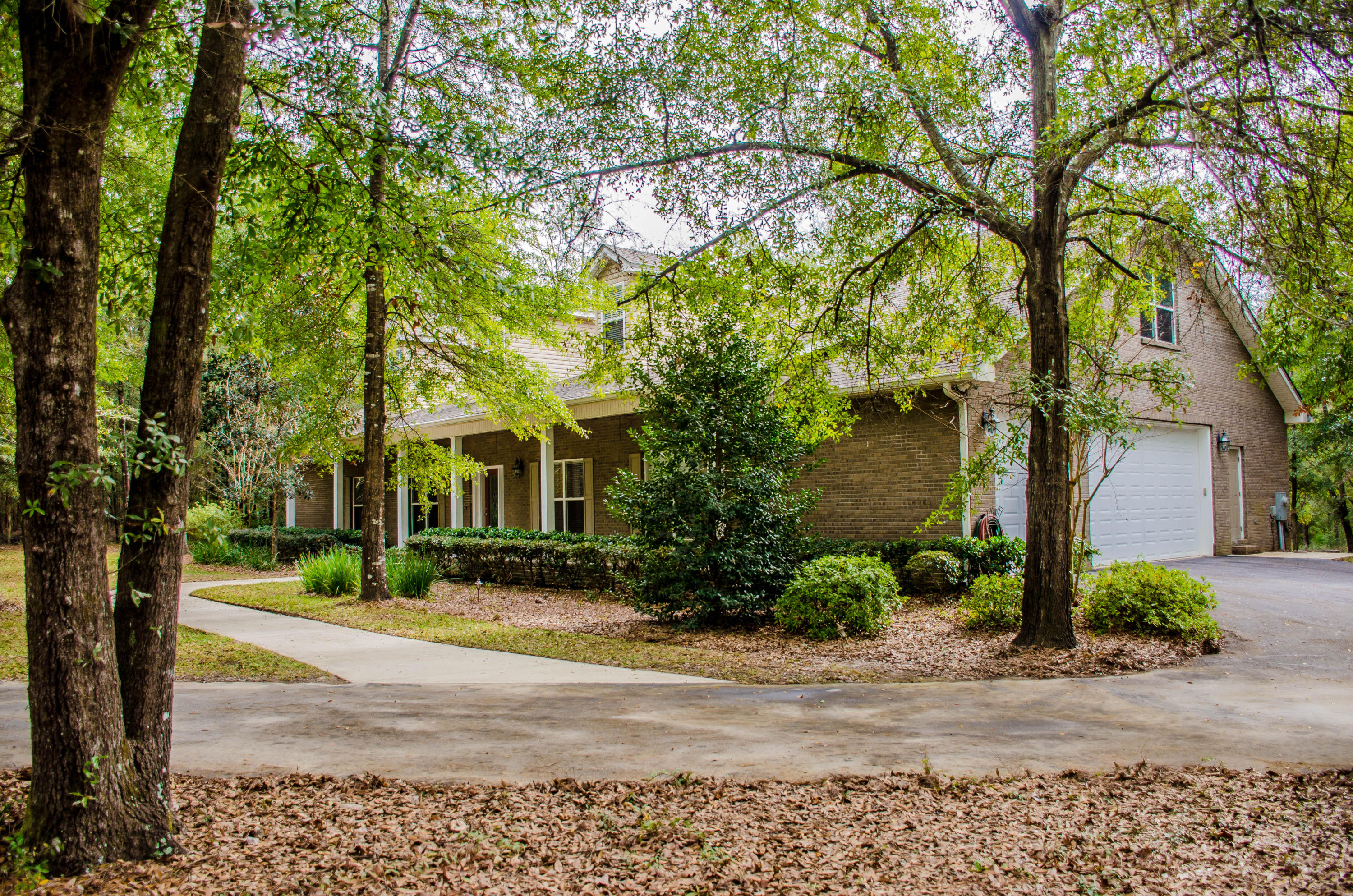 SPRINGLAKE - Residential