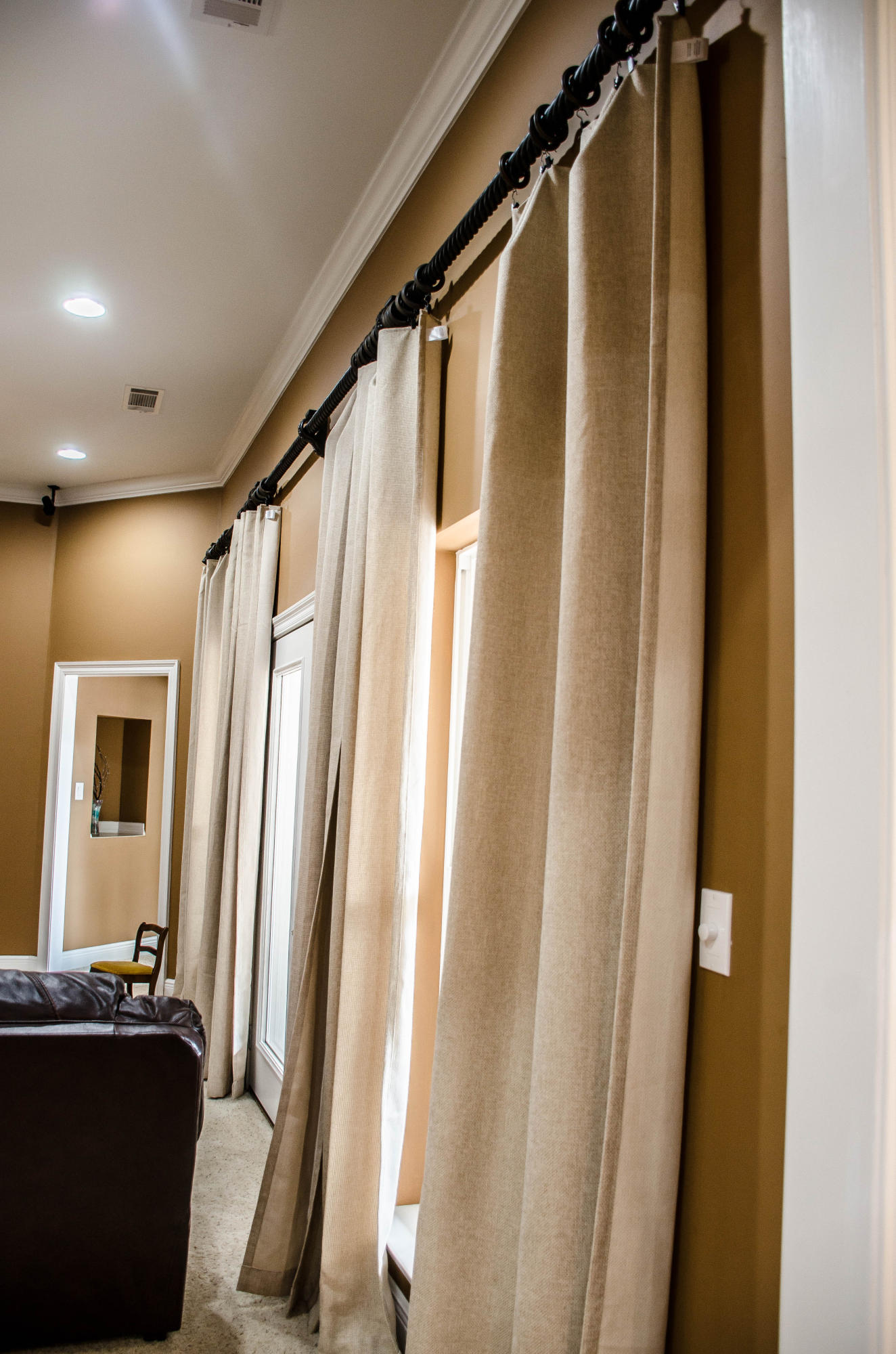 SPRINGLAKE - Residential