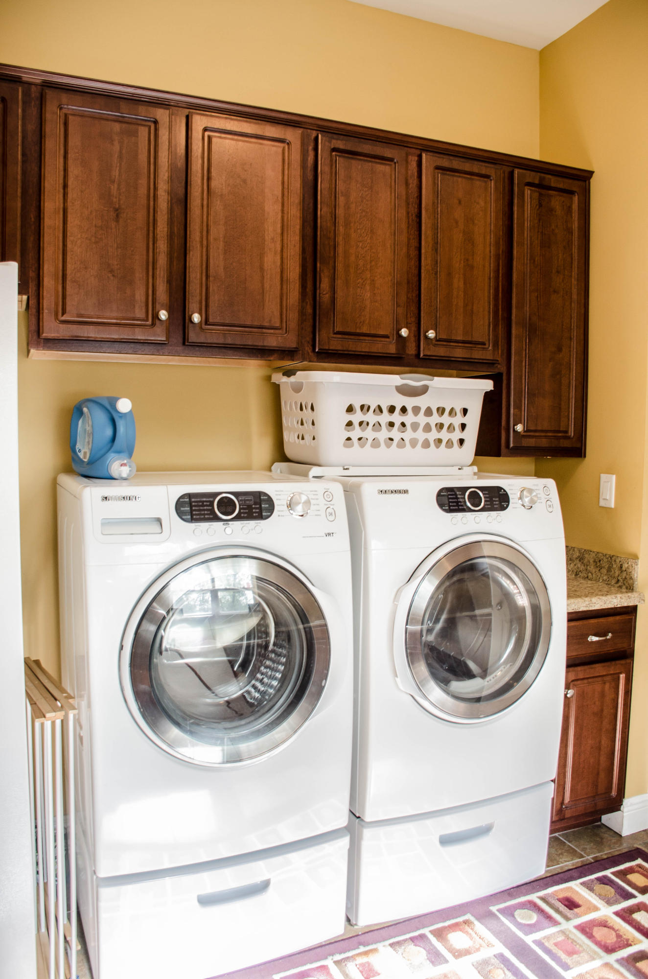 SPRINGLAKE - Residential