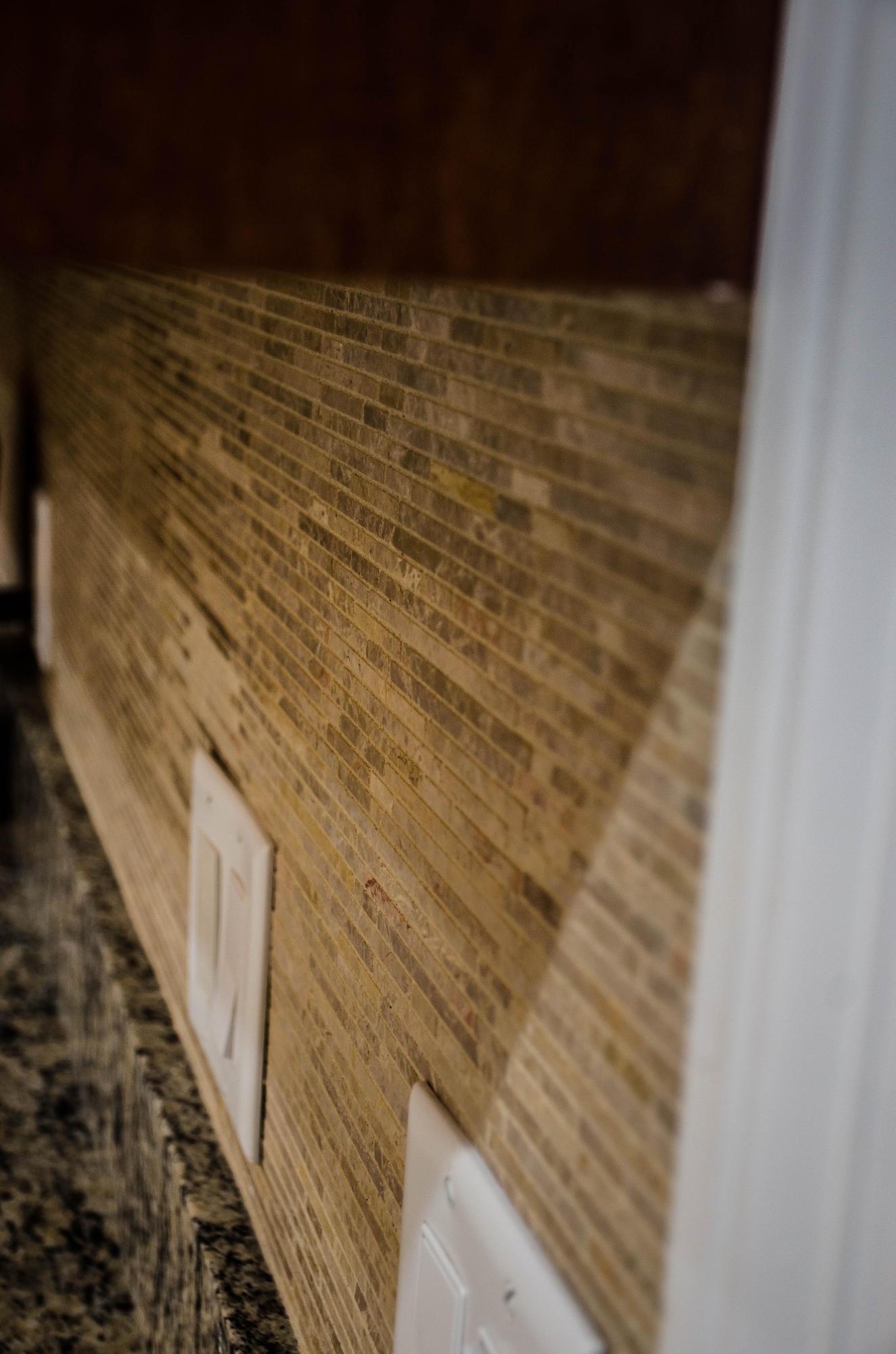 SPRINGLAKE - Residential