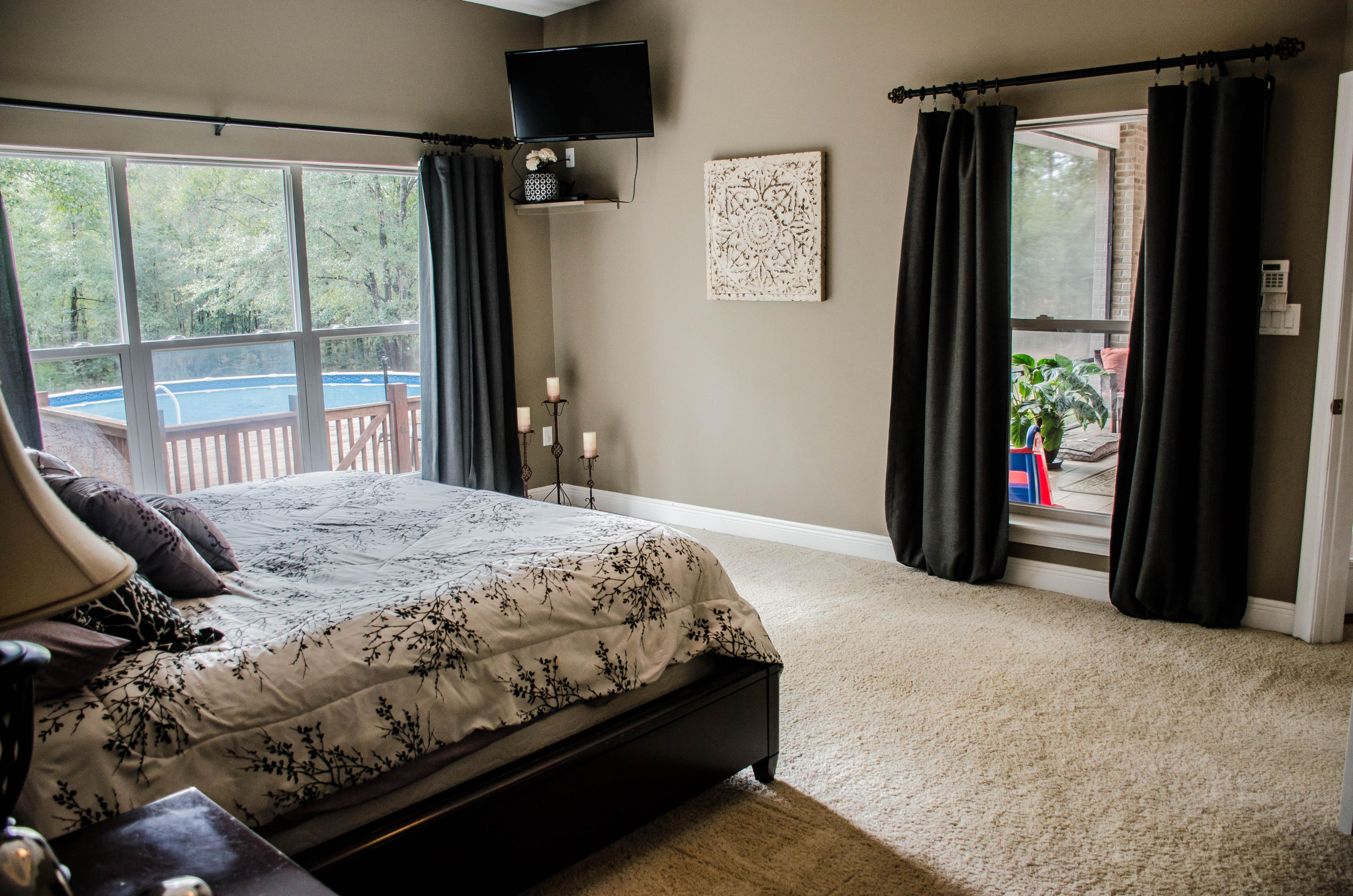 SPRINGLAKE - Residential