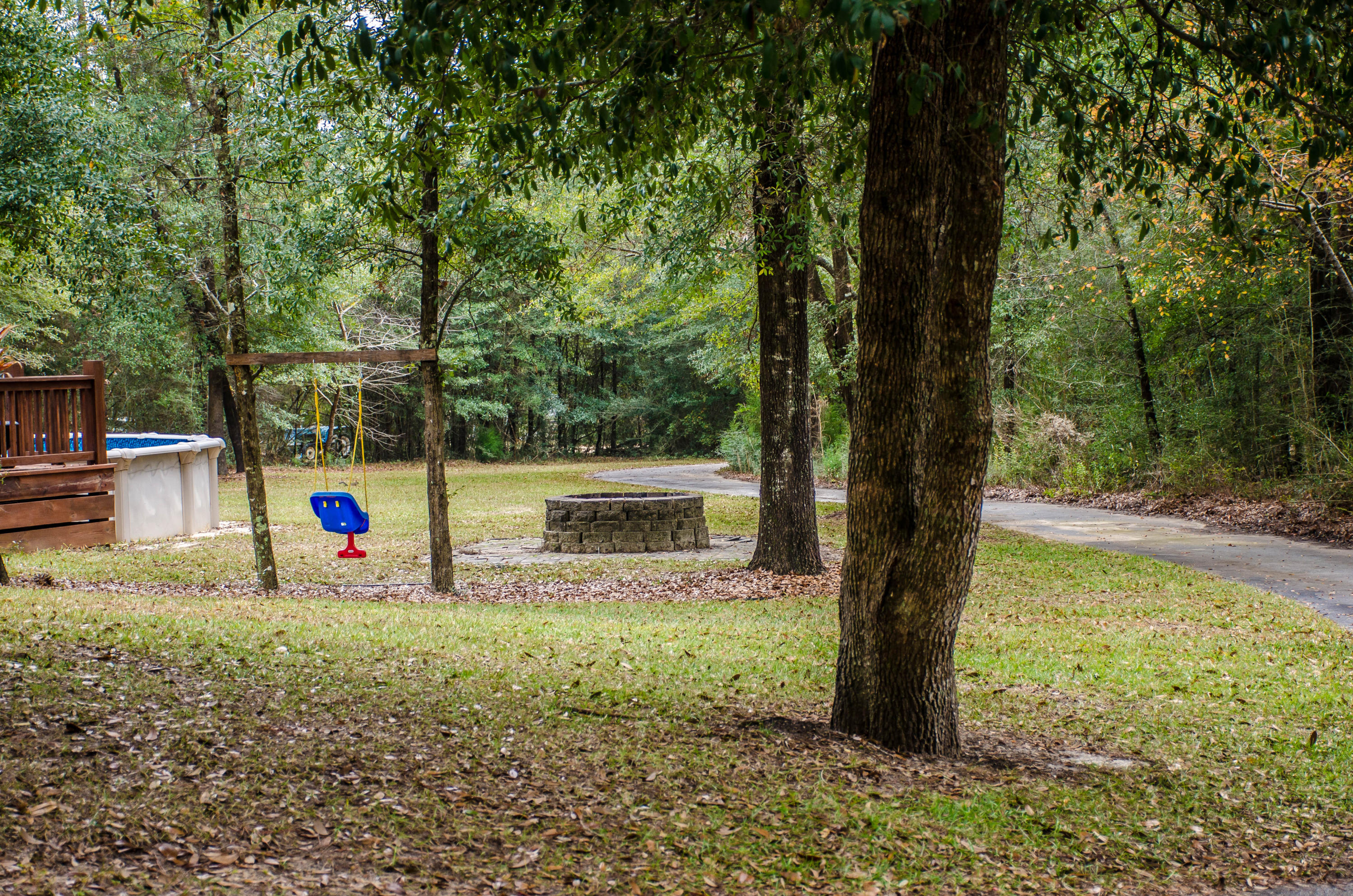 SPRINGLAKE - Residential