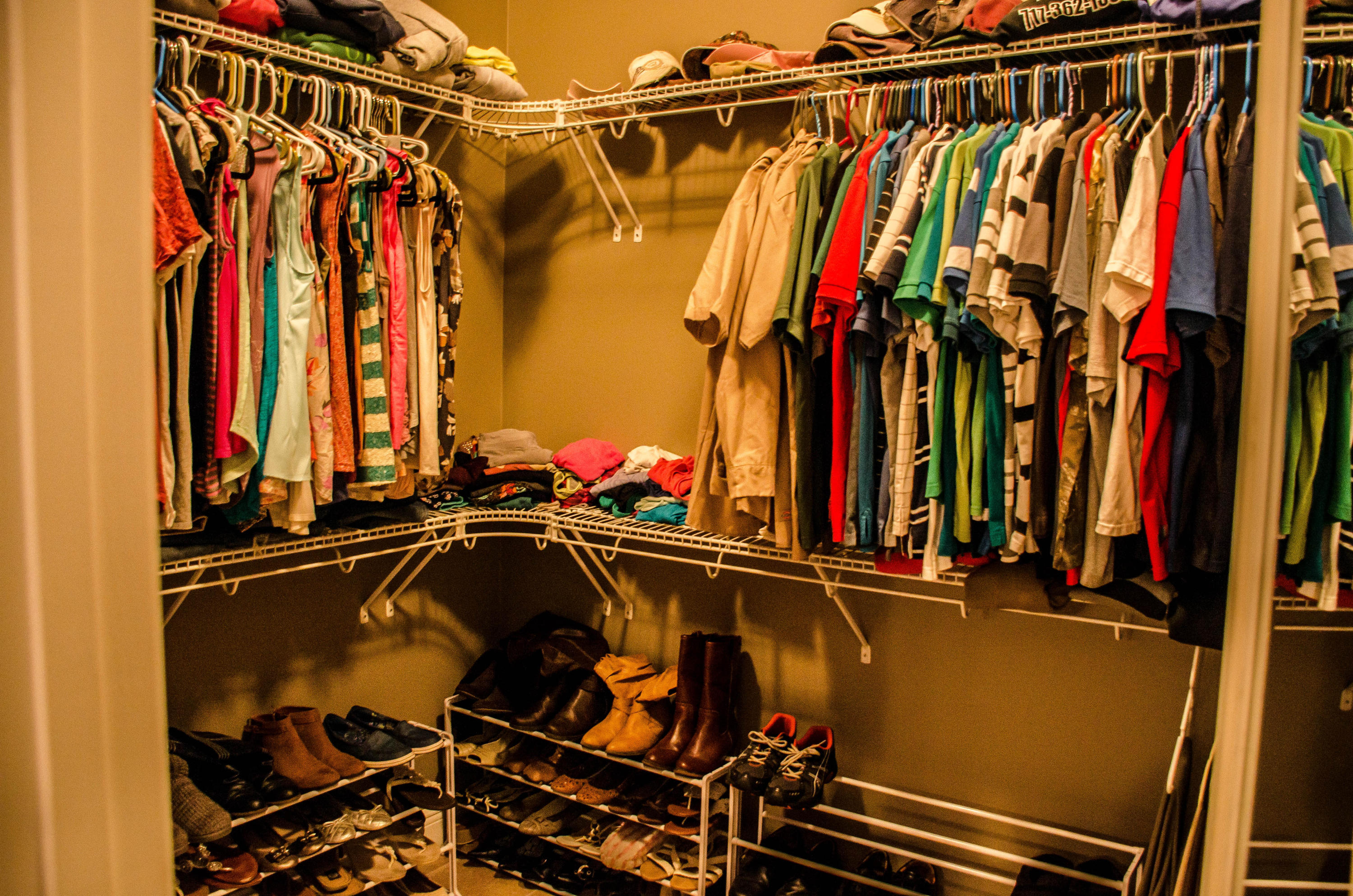 SPRINGLAKE - Residential