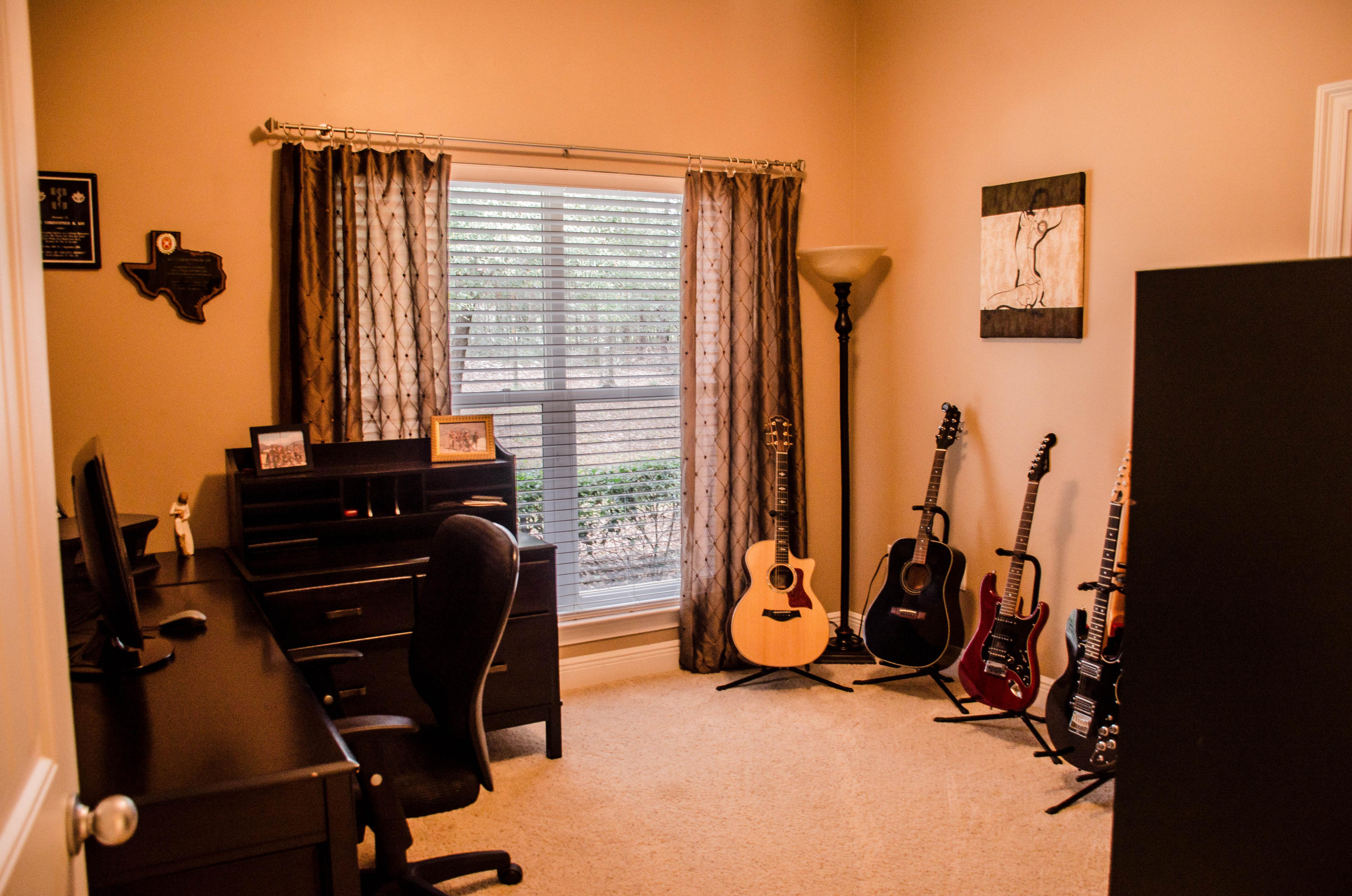 SPRINGLAKE - Residential