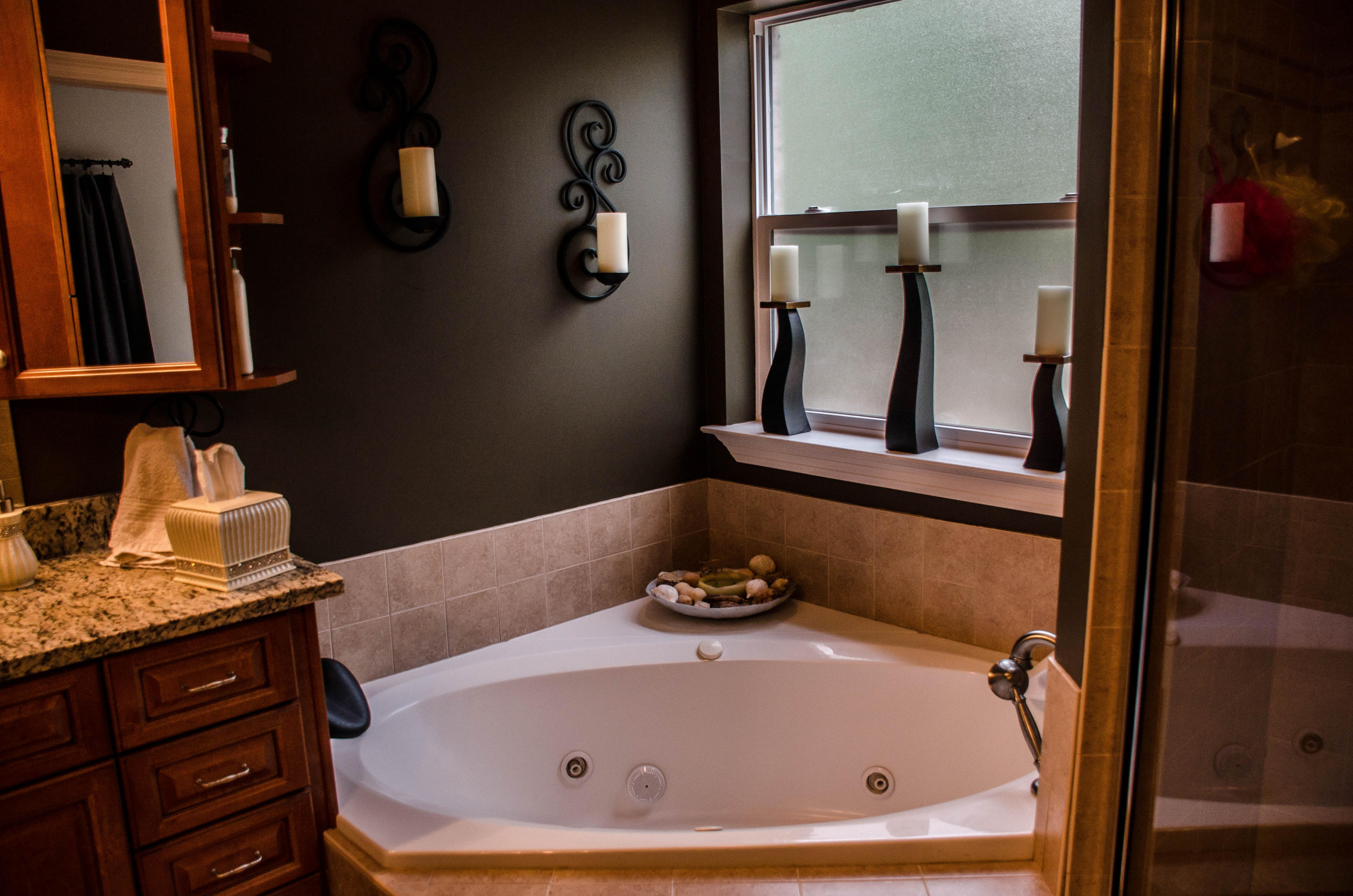 SPRINGLAKE - Residential