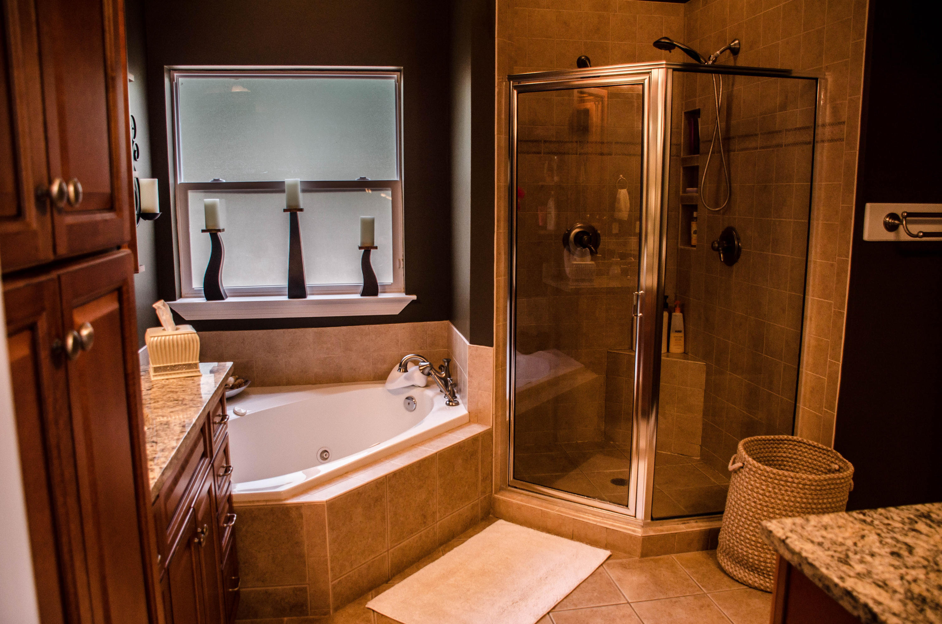 SPRINGLAKE - Residential