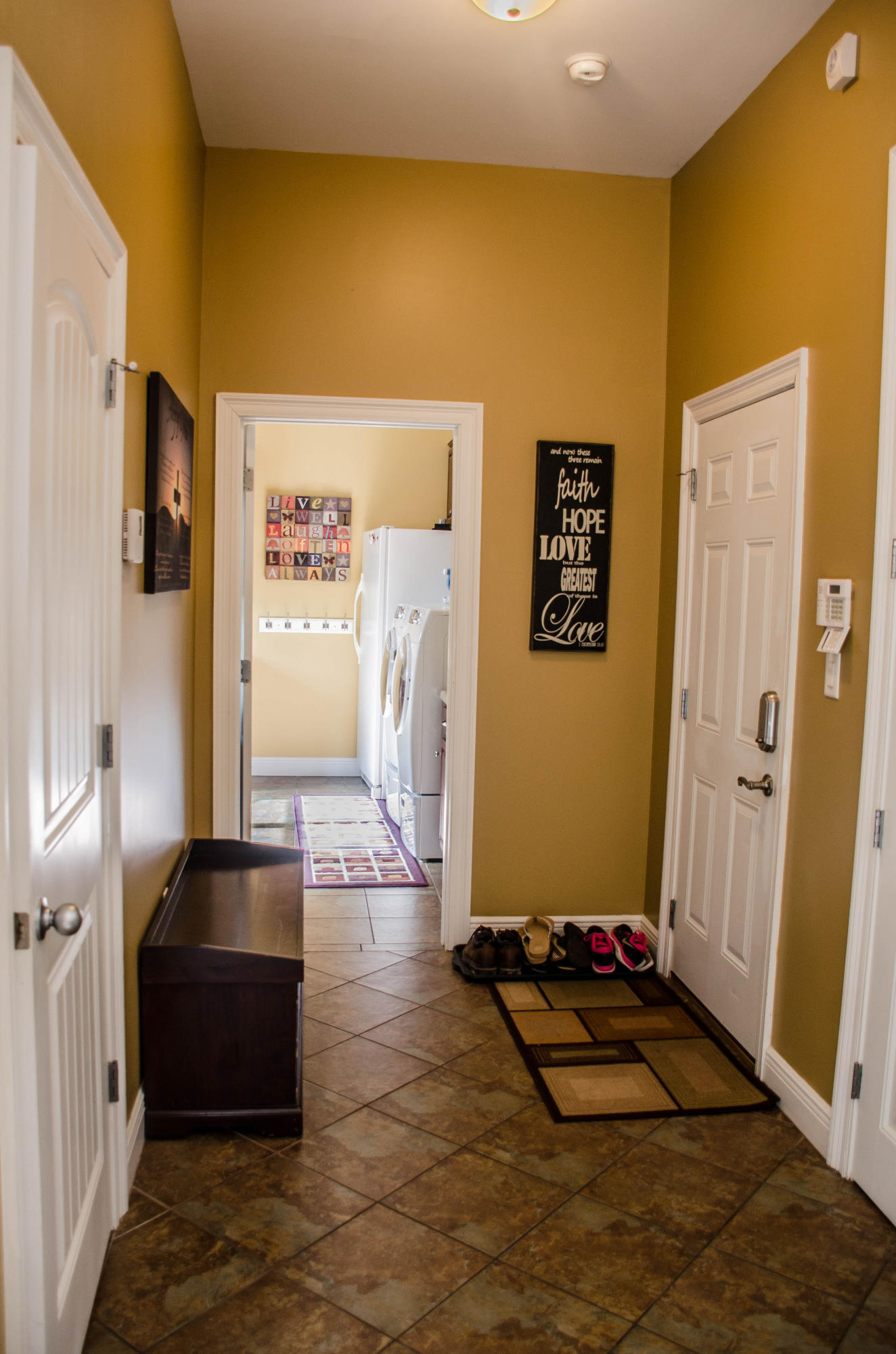 SPRINGLAKE - Residential