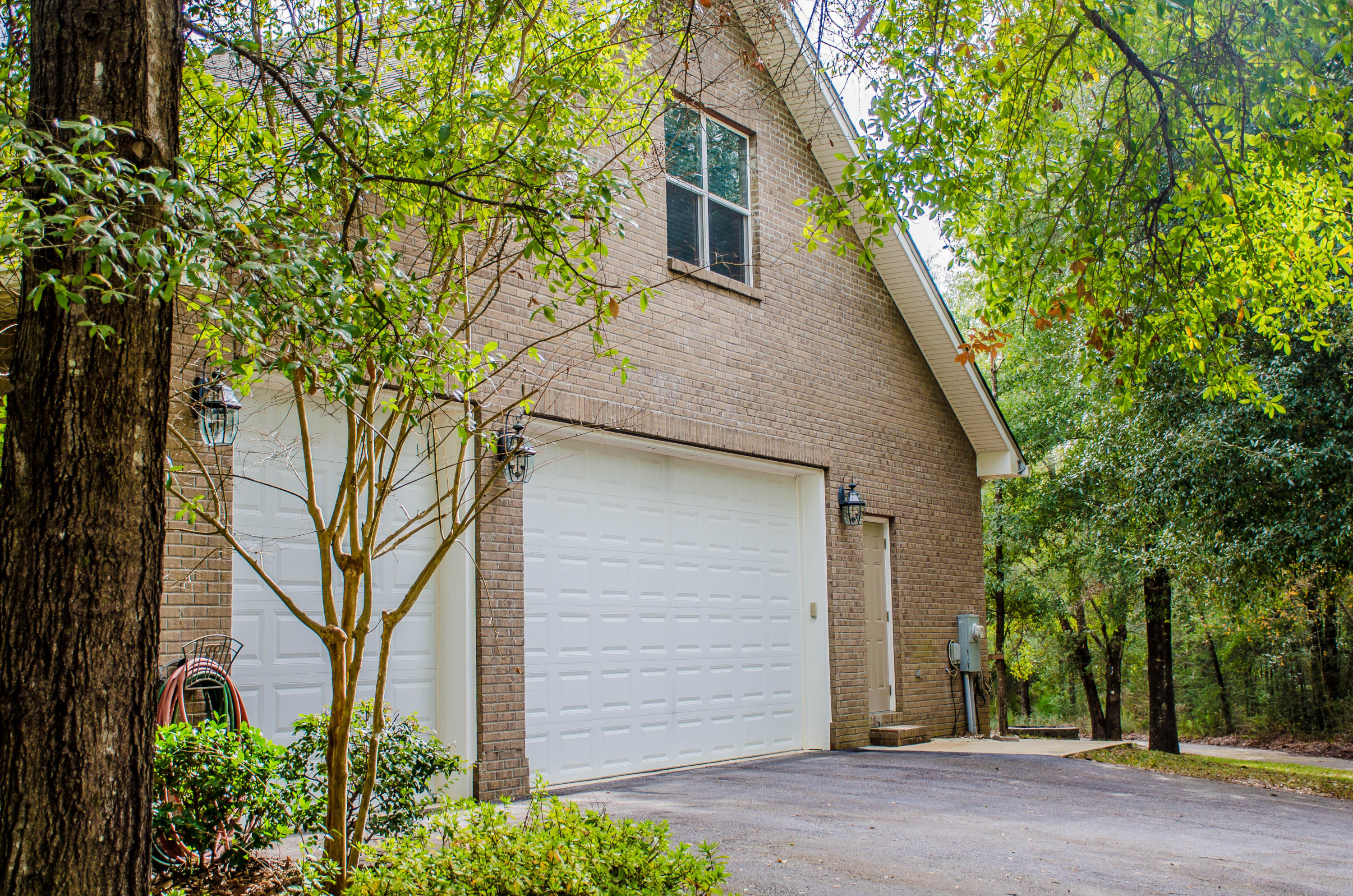 SPRINGLAKE - Residential