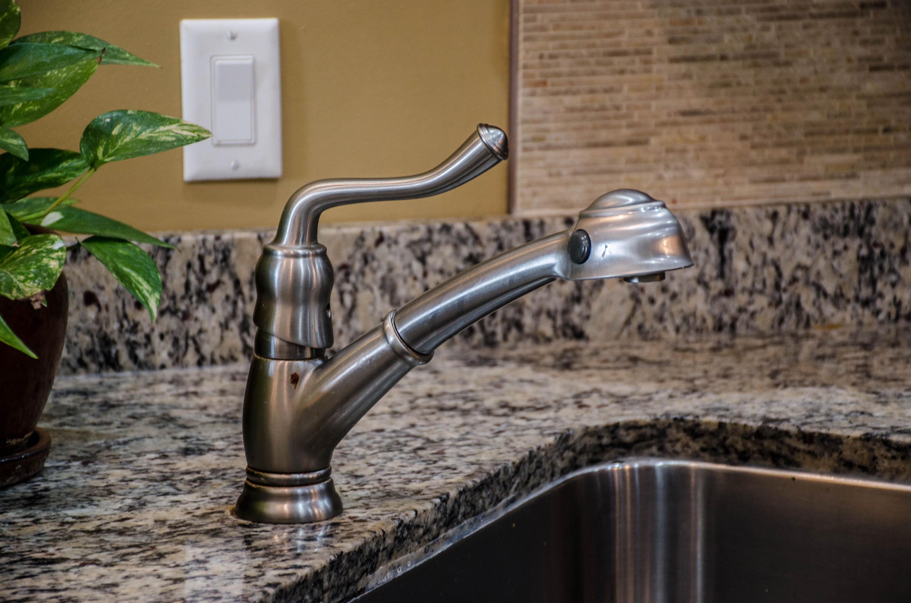 SPRINGLAKE - Residential