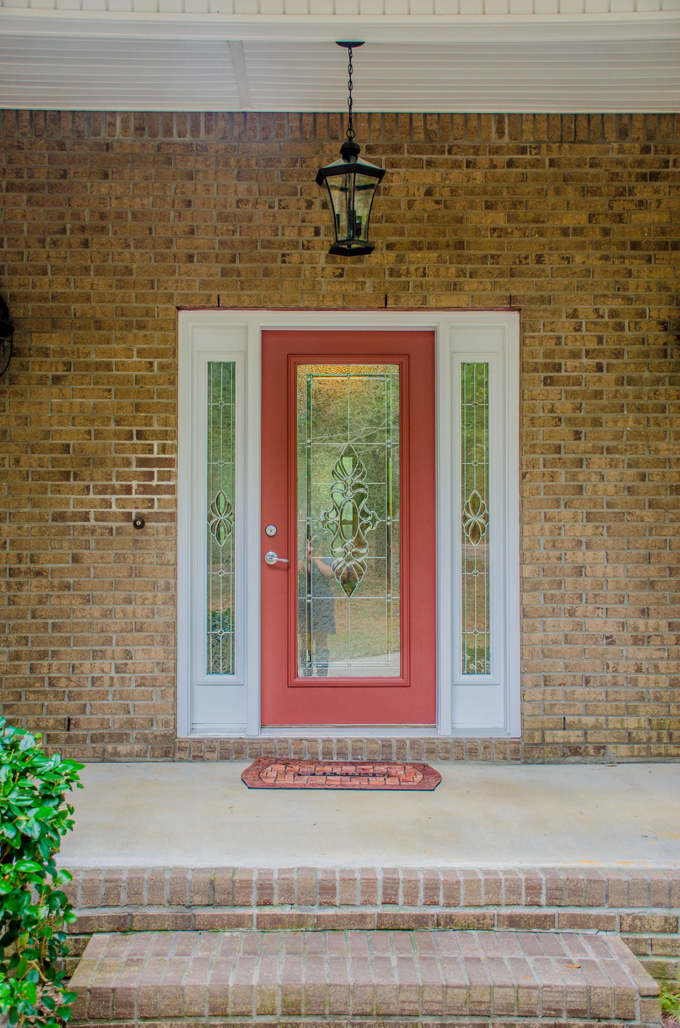 SPRINGLAKE - Residential