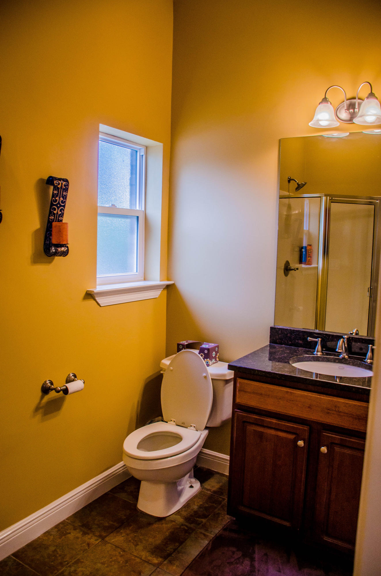 SPRINGLAKE - Residential