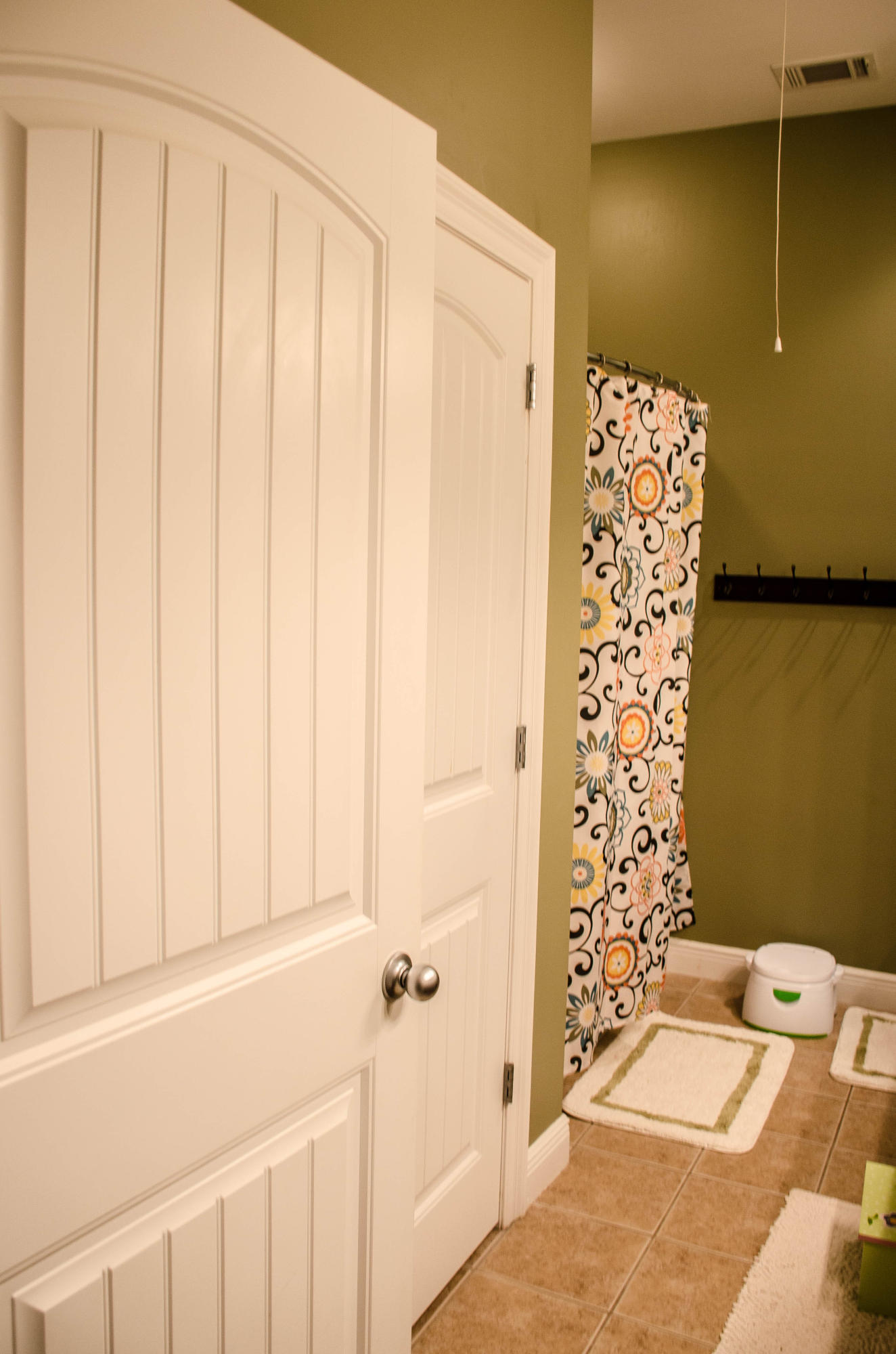 SPRINGLAKE - Residential