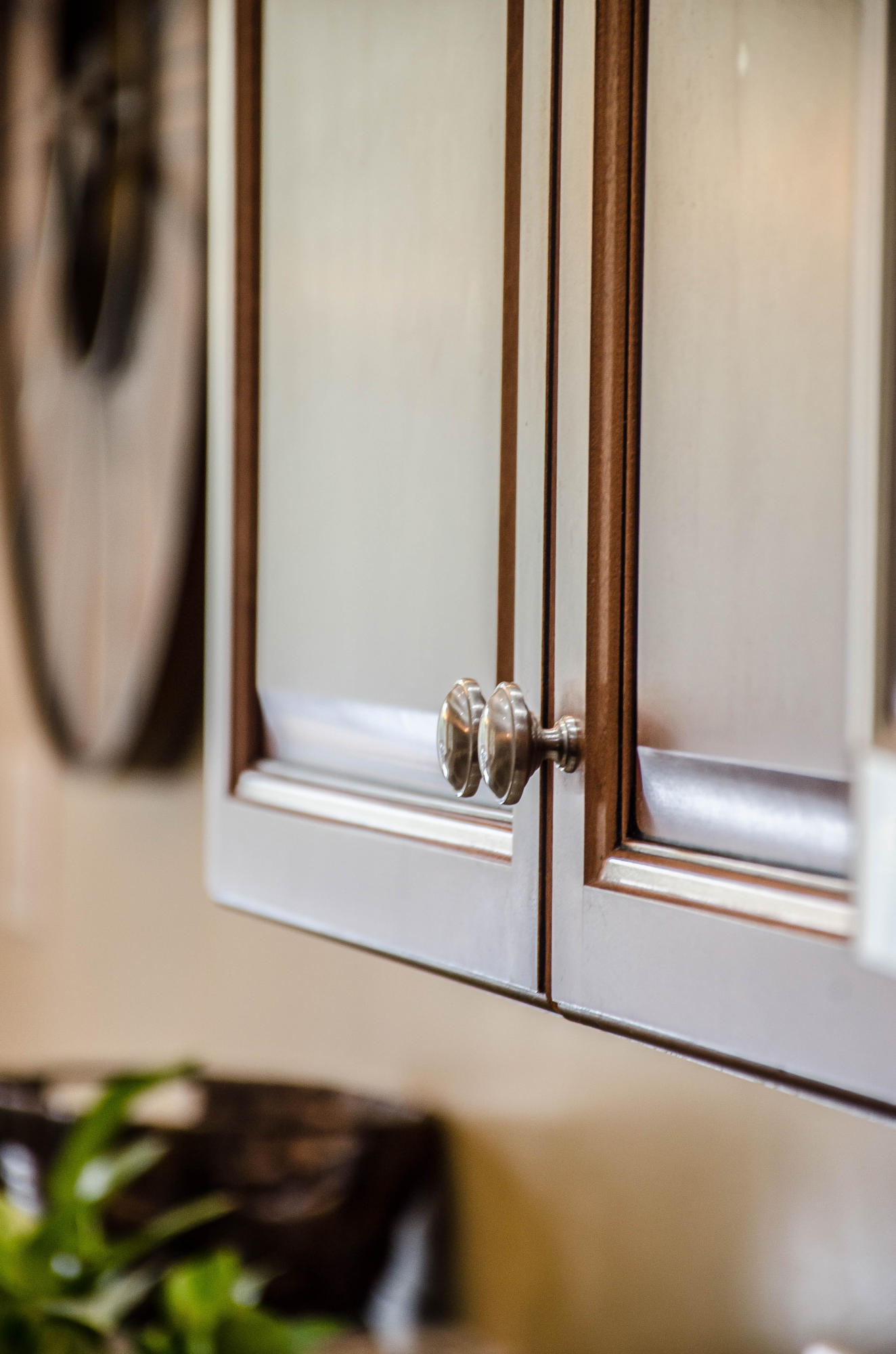 SPRINGLAKE - Residential