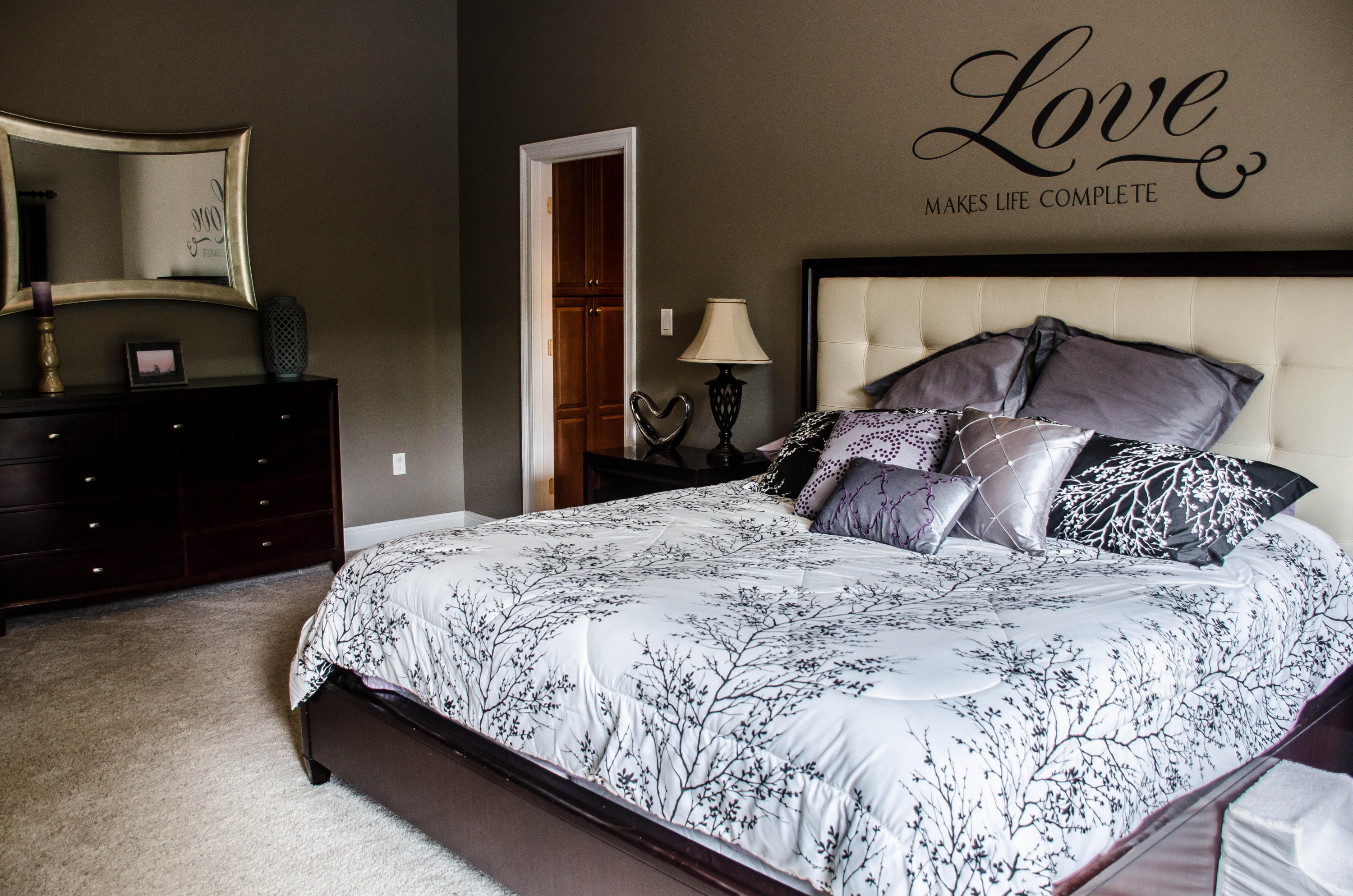 SPRINGLAKE - Residential