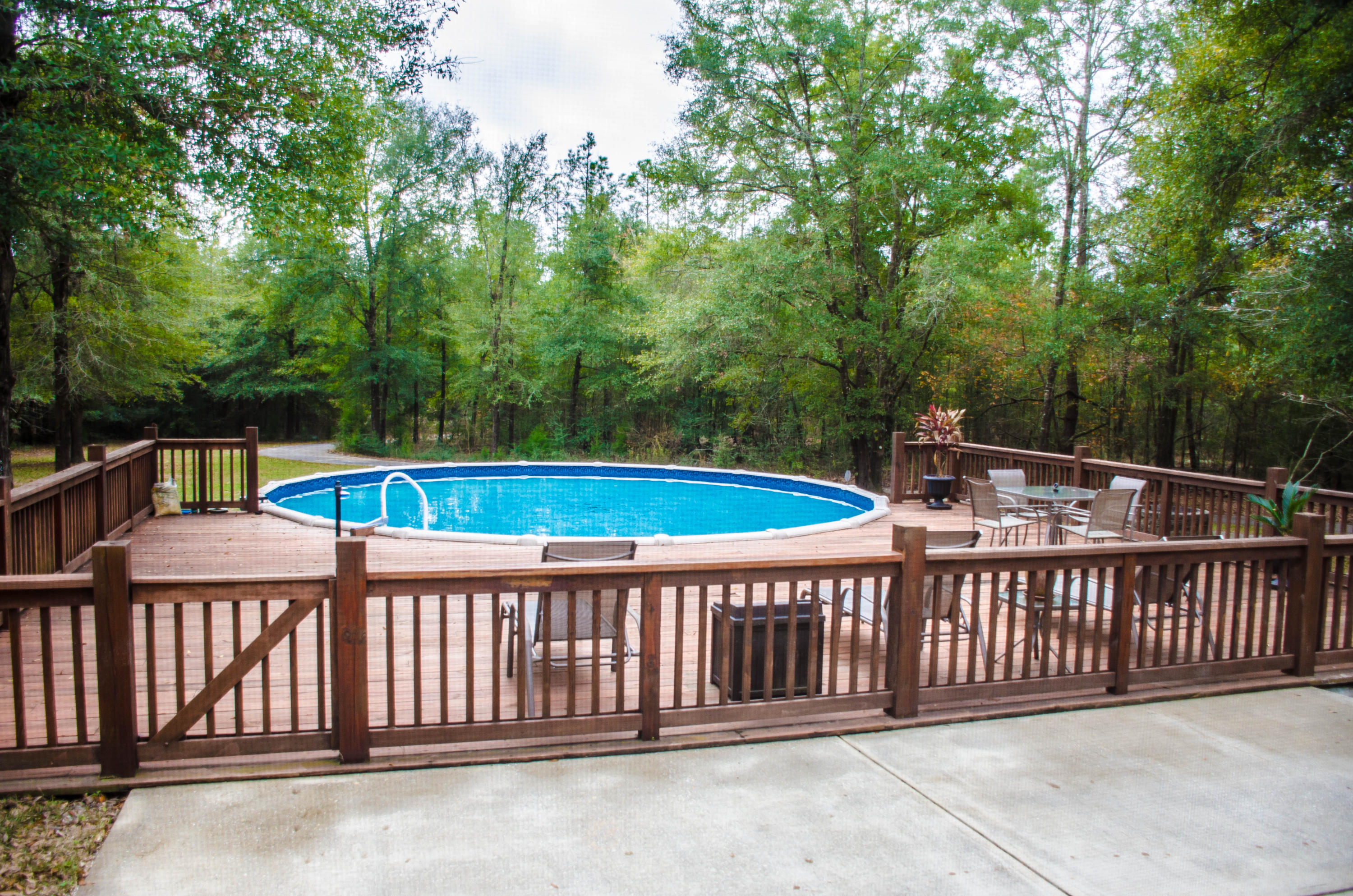 SPRINGLAKE - Residential