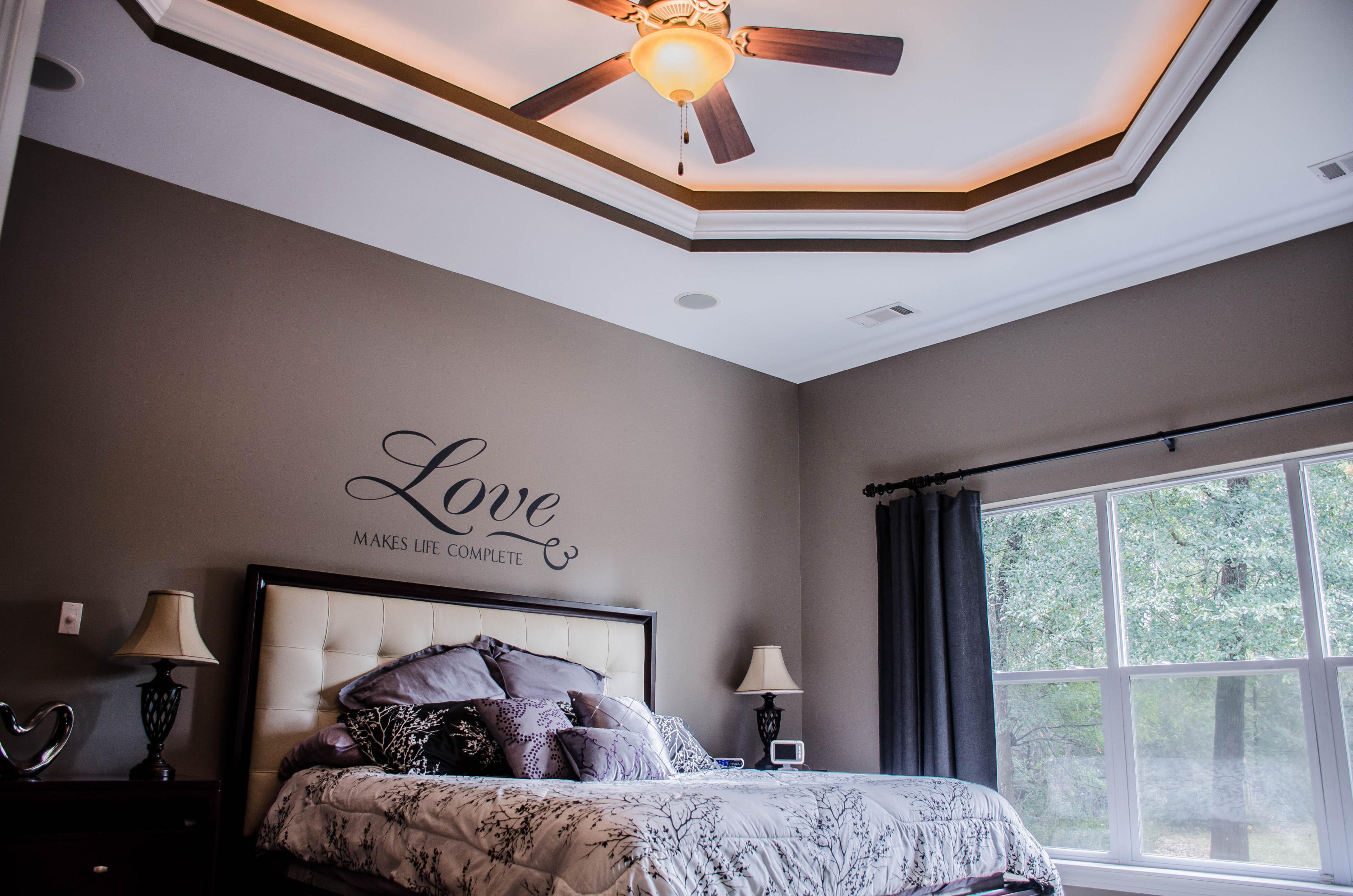 SPRINGLAKE - Residential