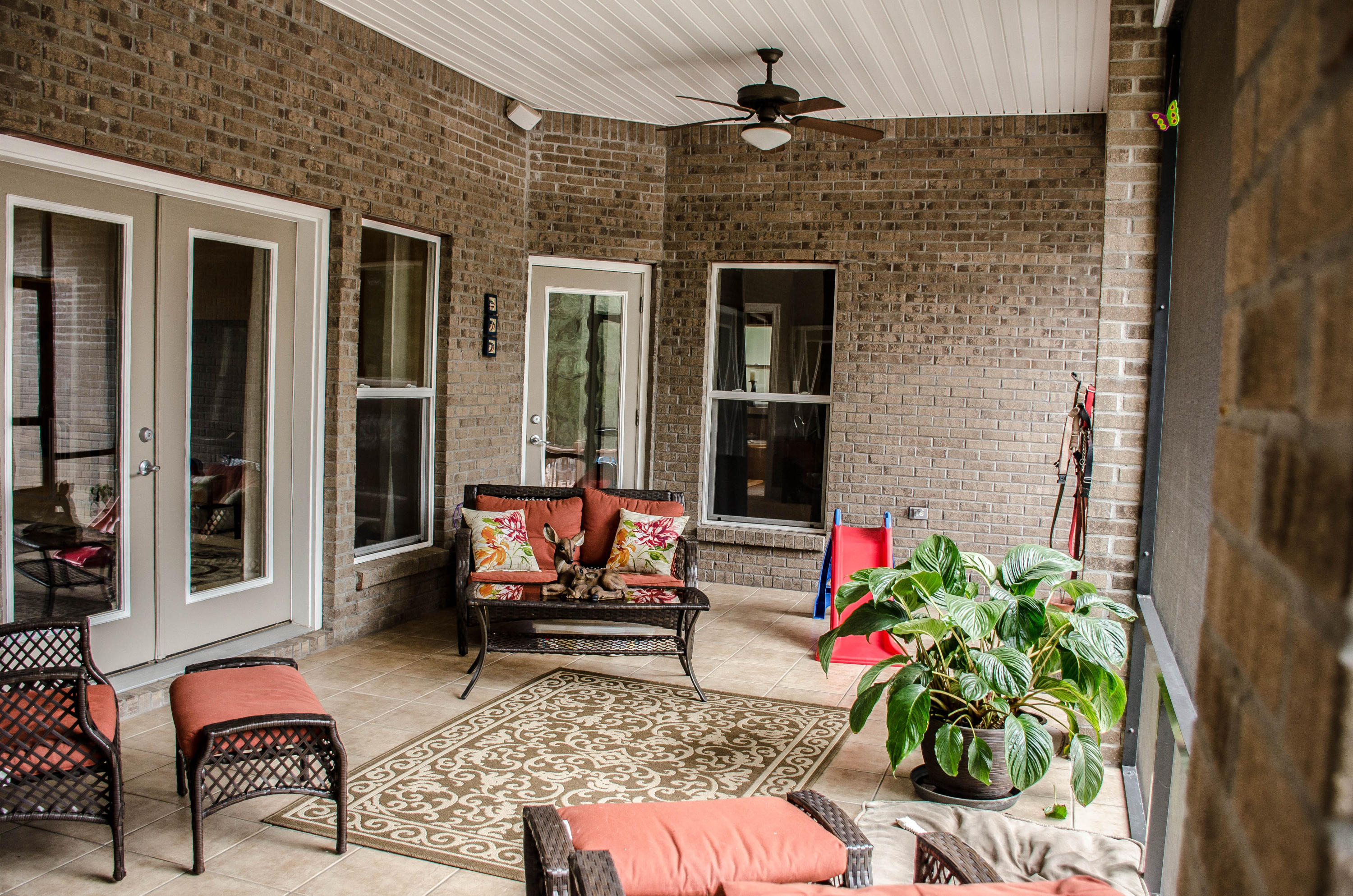 SPRINGLAKE - Residential