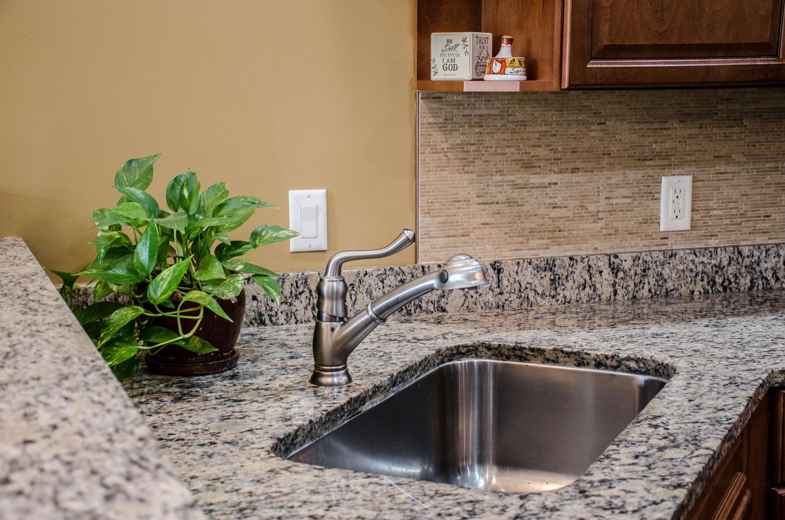 SPRINGLAKE - Residential