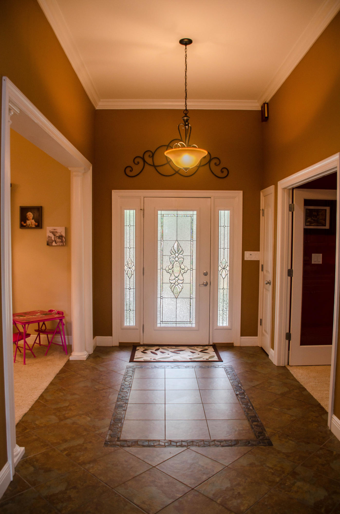 SPRINGLAKE - Residential