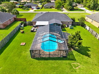 HOLLEY BY THE SEA LOT 6 BLK 200 AS DES IN OR 2385 PG 1168 & IN OR 2872 PG 99 - Residential