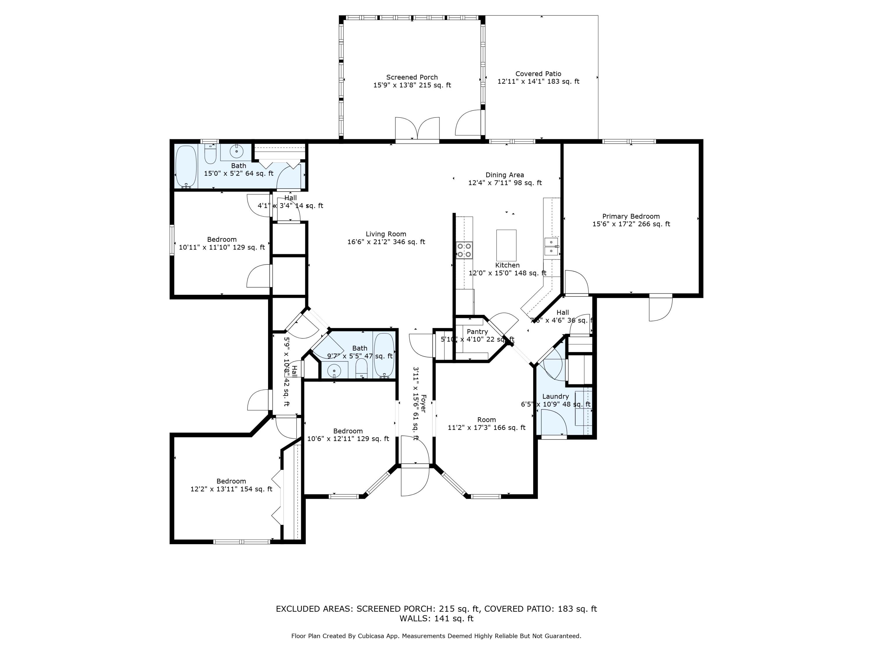 HOLLEY BY THE SEA LOT 6 BLK 200 AS DES IN OR 2385 PG 1168 & IN OR 2872 PG 99 - Residential