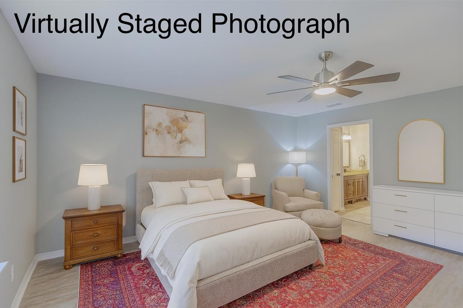 HOLLEY BY THE SEA LOT 6 BLK 200 AS DES IN OR 2385 PG 1168 & IN OR 2872 PG 99 - Residential