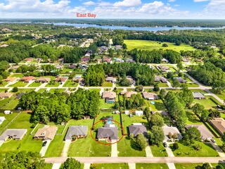 HOLLEY BY THE SEA LOT 6 BLK 200 AS DES IN OR 2385 PG 1168 & IN OR 2872 PG 99 - Residential