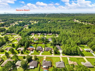HOLLEY BY THE SEA LOT 6 BLK 200 AS DES IN OR 2385 PG 1168 & IN OR 2872 PG 99 - Residential