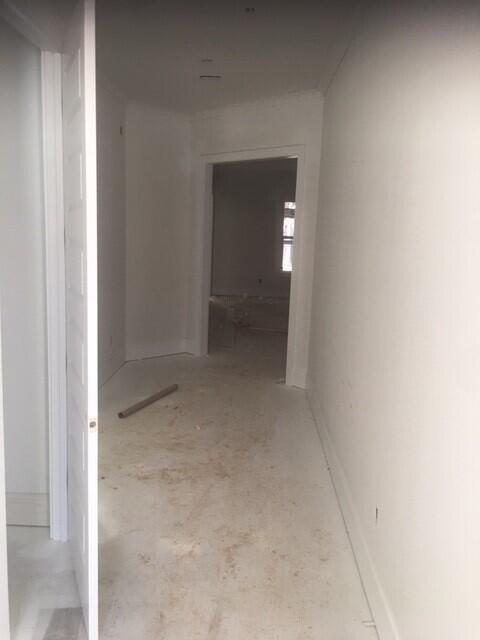 MAGNOLIA BAY - Residential