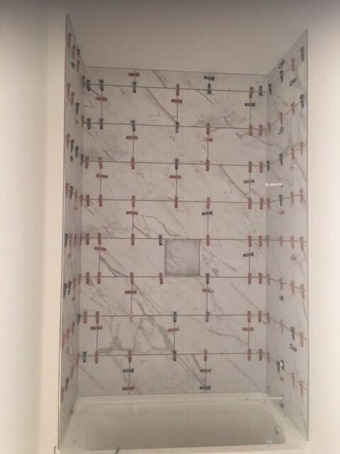 MAGNOLIA BAY - Residential