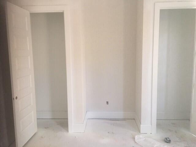 MAGNOLIA BAY - Residential